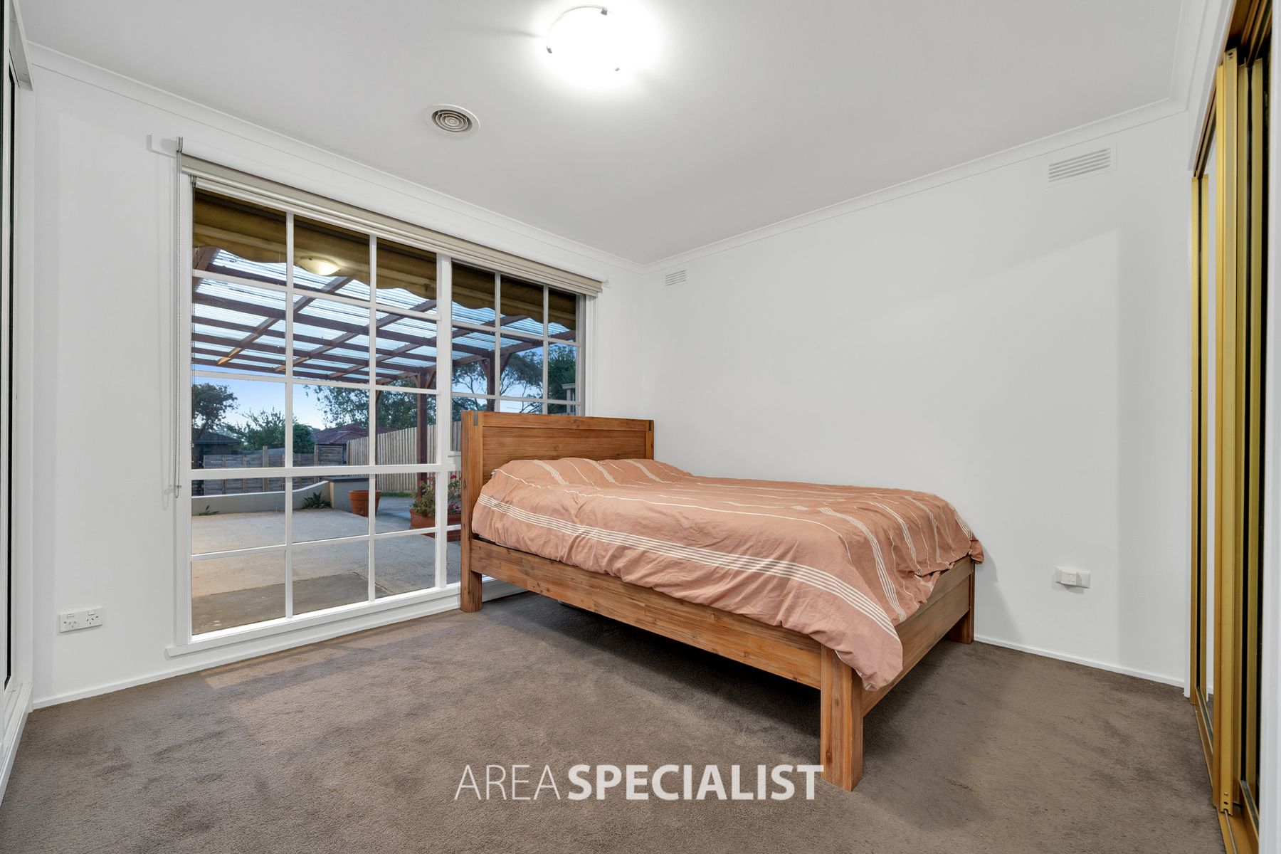 4 Sinclair Court, Hampton Park, VIC 3976, Hampton Park - Thumbnail 8