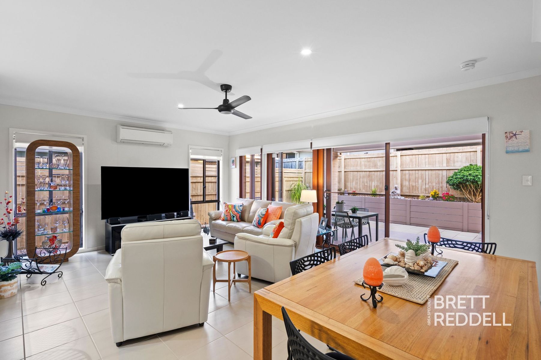 20 Oakover Avenue, Ormeau Hills, QLD 4208, Ormeau Hills - Thumbnail 8