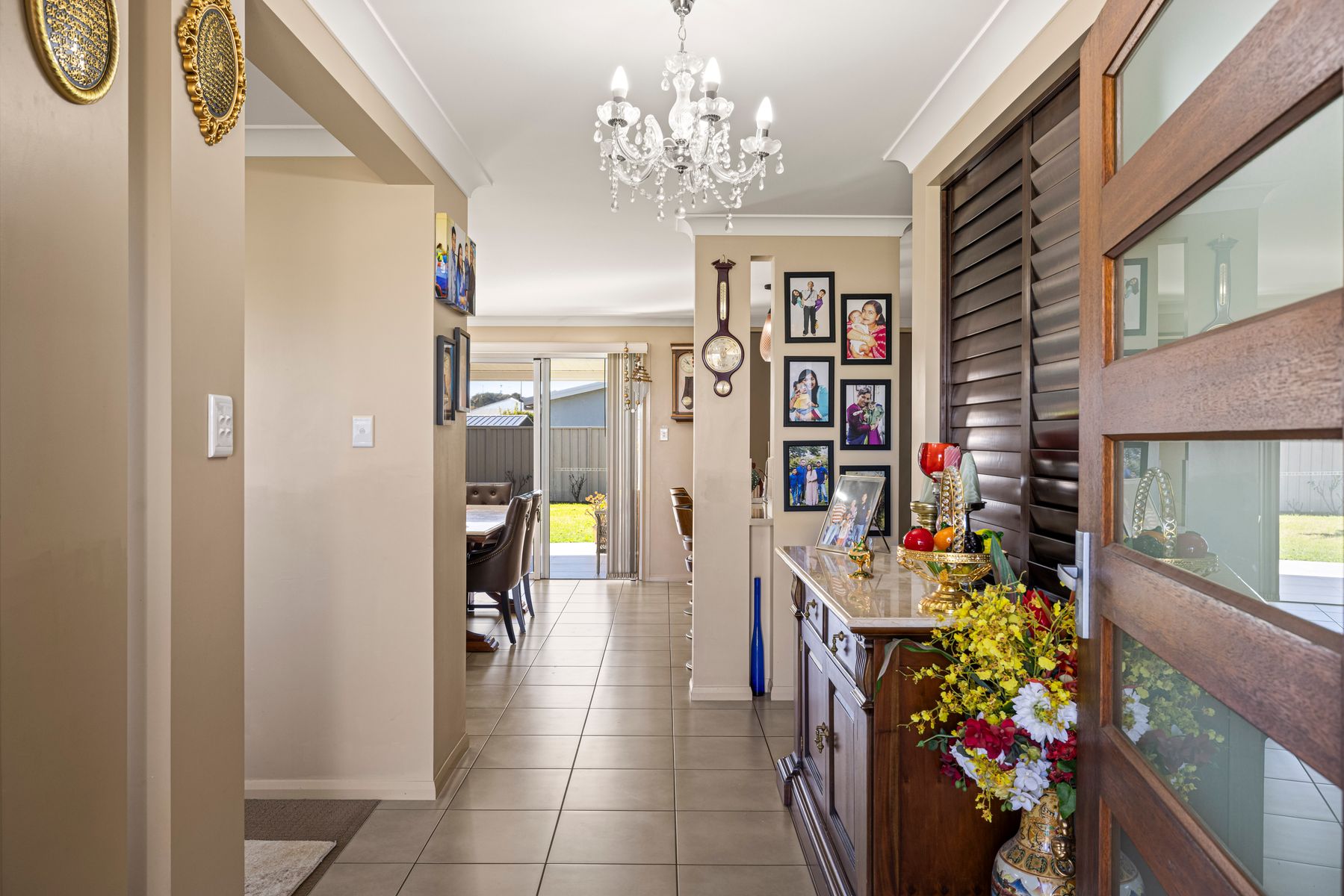 10 O'Grady Street, Kearneys Spring, QLD 4350, Kearneys Spring - Thumbnail 4