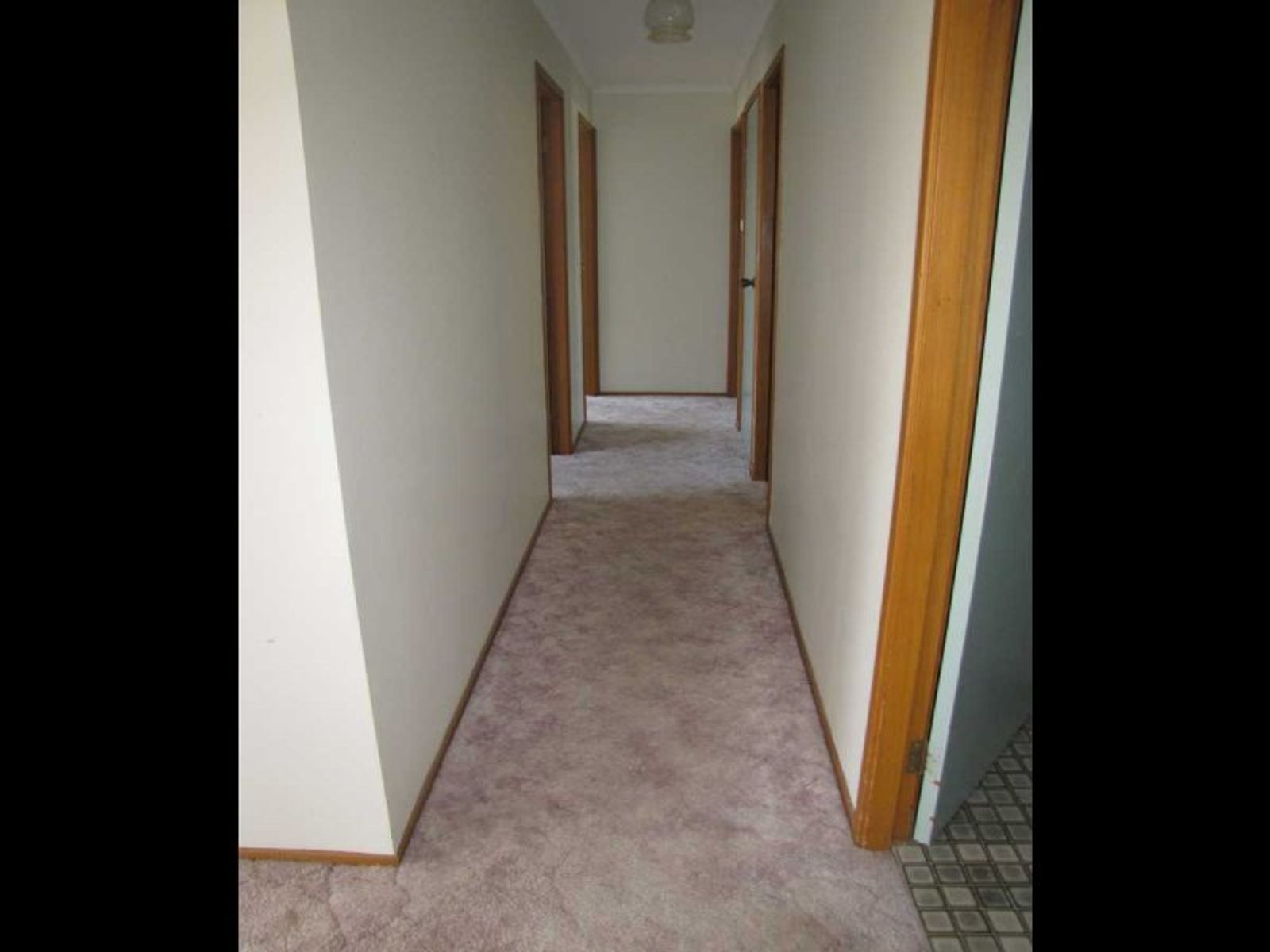 7 Robinson Ave, Casino - Thumbnail 8
