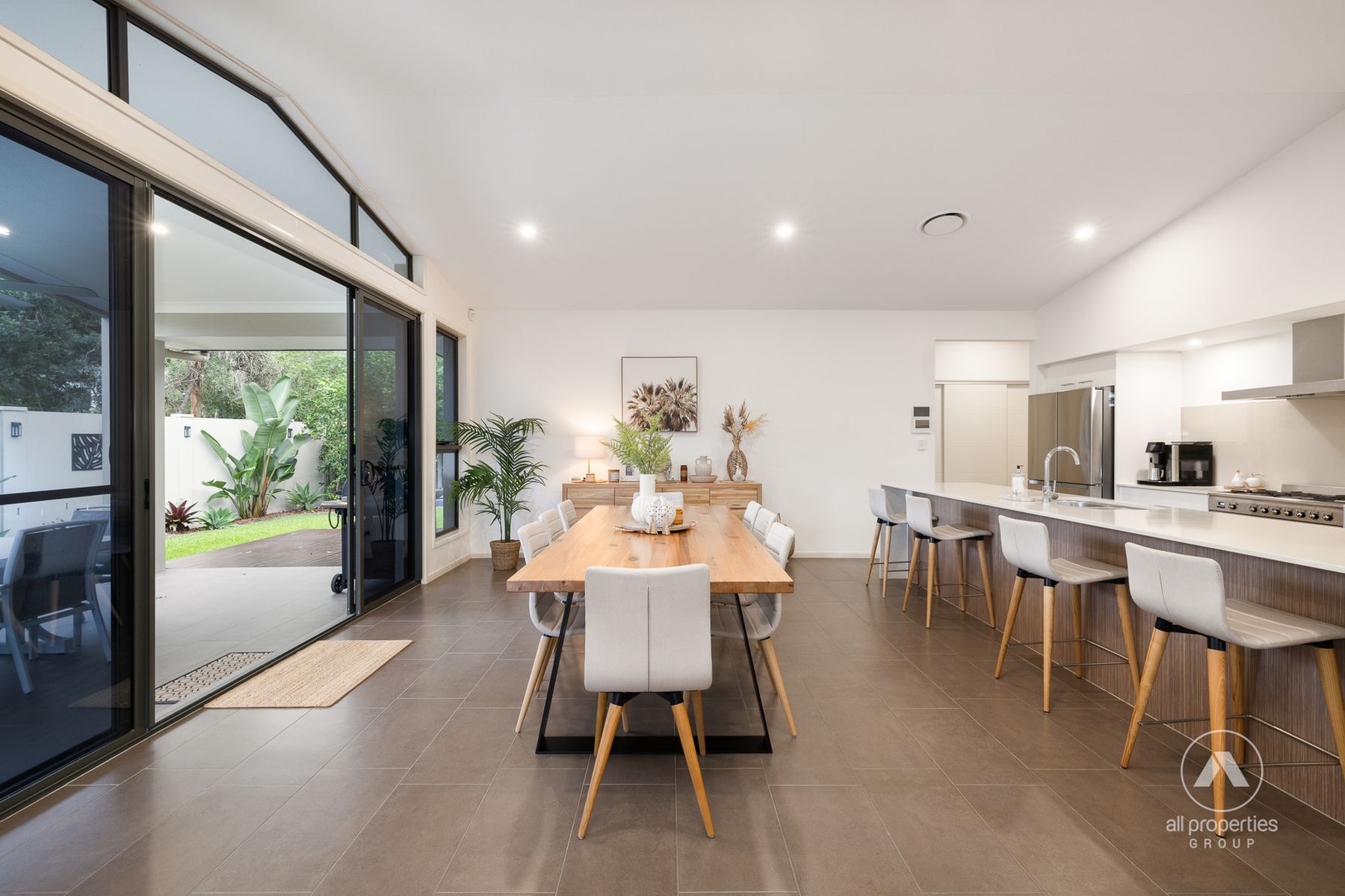 49 Yarrayne Valley Drive, Upper Coomera QLD 4209, Upper Coomera - Thumbnail 6