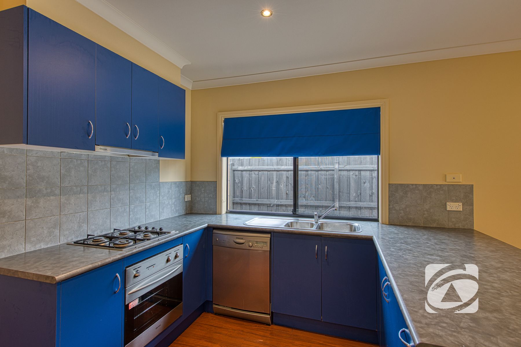 24 Hammerwood Green, Beaconsfield VIC 3807, Beaconsfield - Thumbnail 2