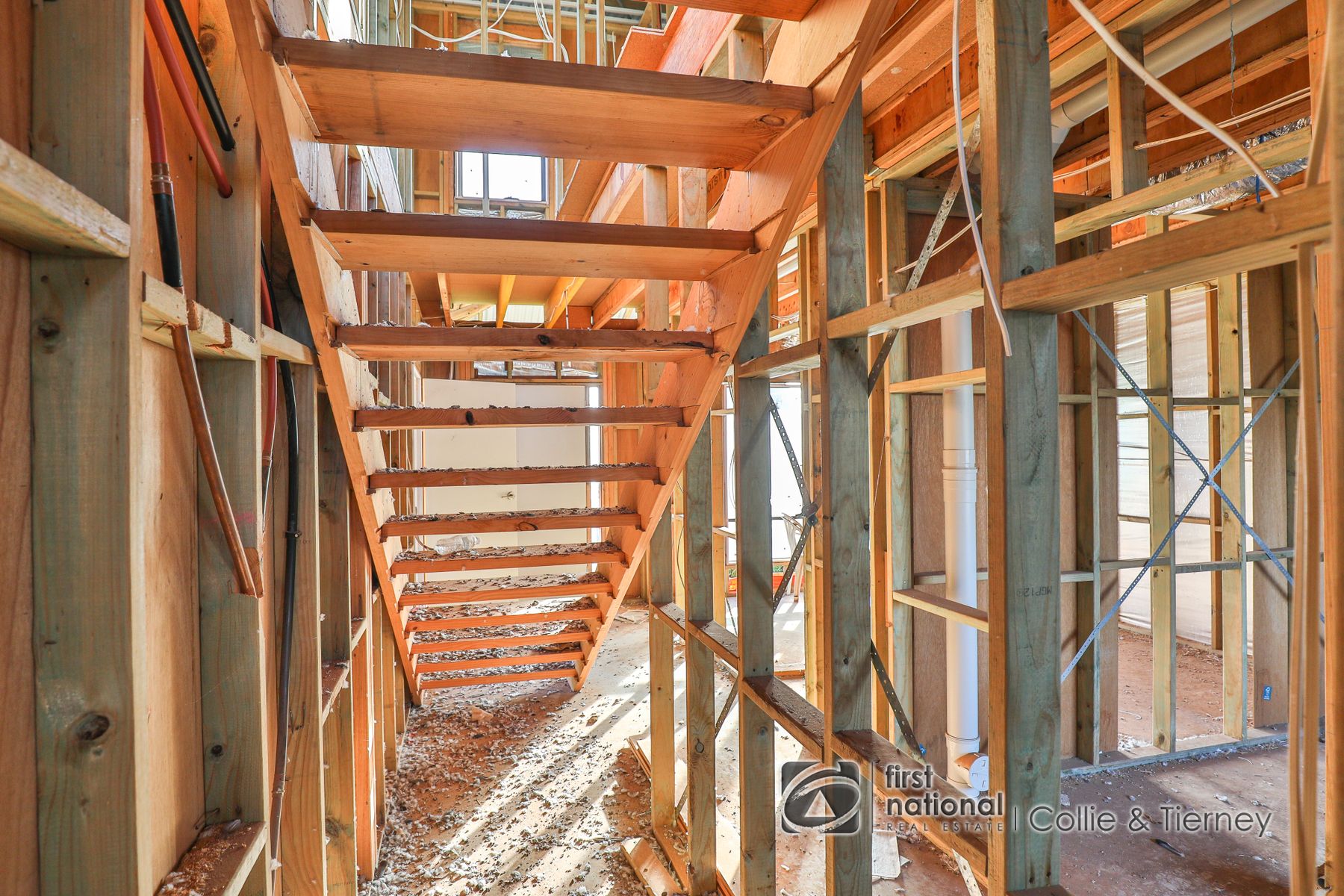 8 Kauri Street, Red Cliffs - Thumbnail 8