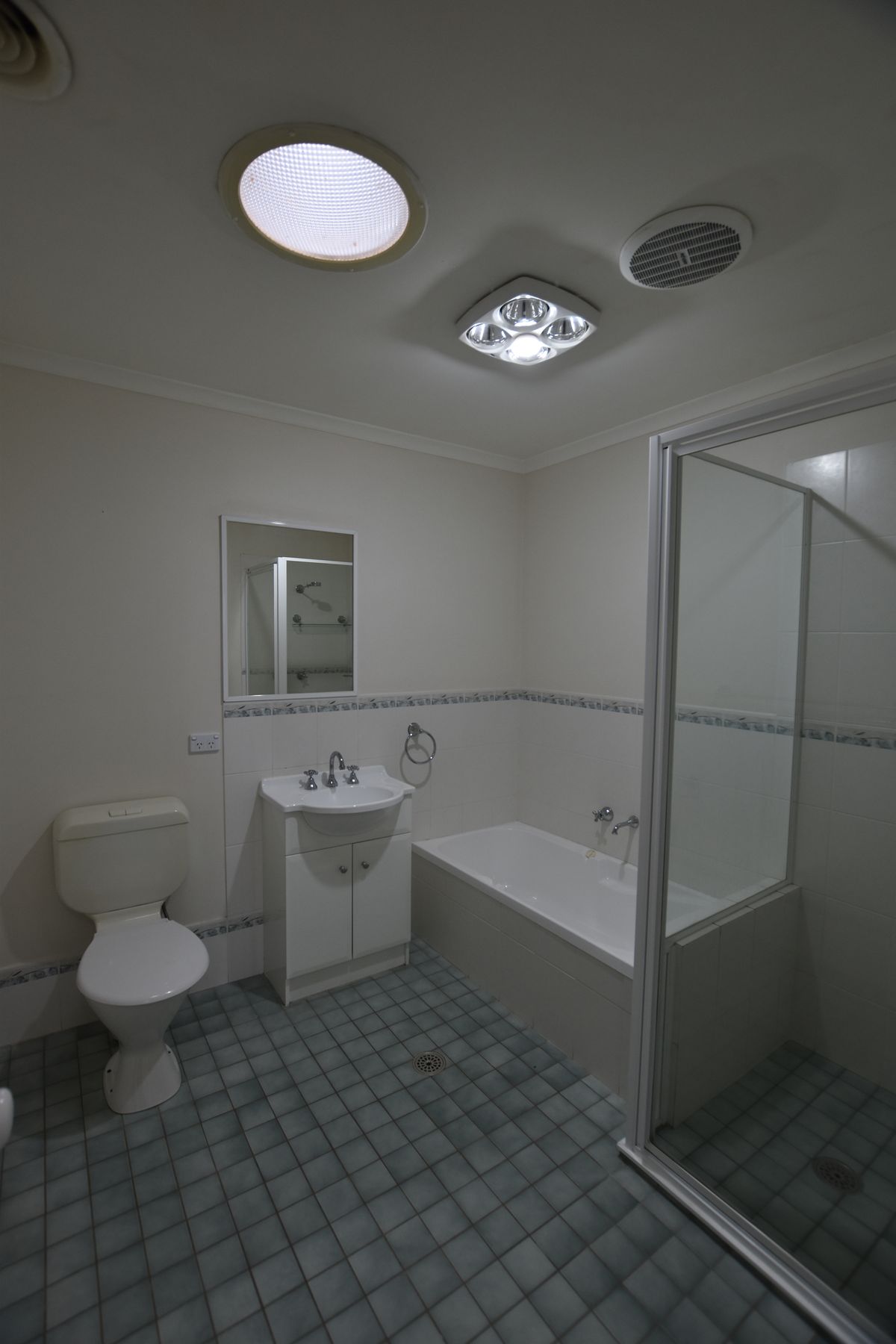 2/9 Victoria Street, Yass NSW 2582, Yass - Thumbnail 5