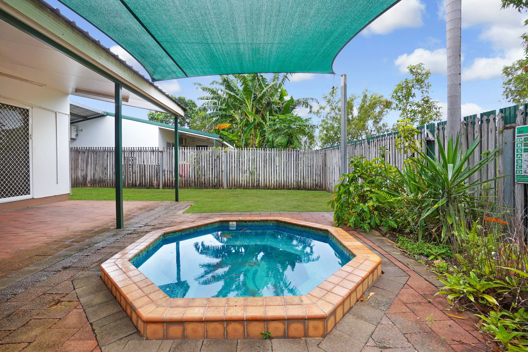 40/16 Mcguire Circuit, Moulden NT 0830, Moulden - Thumbnail 4
