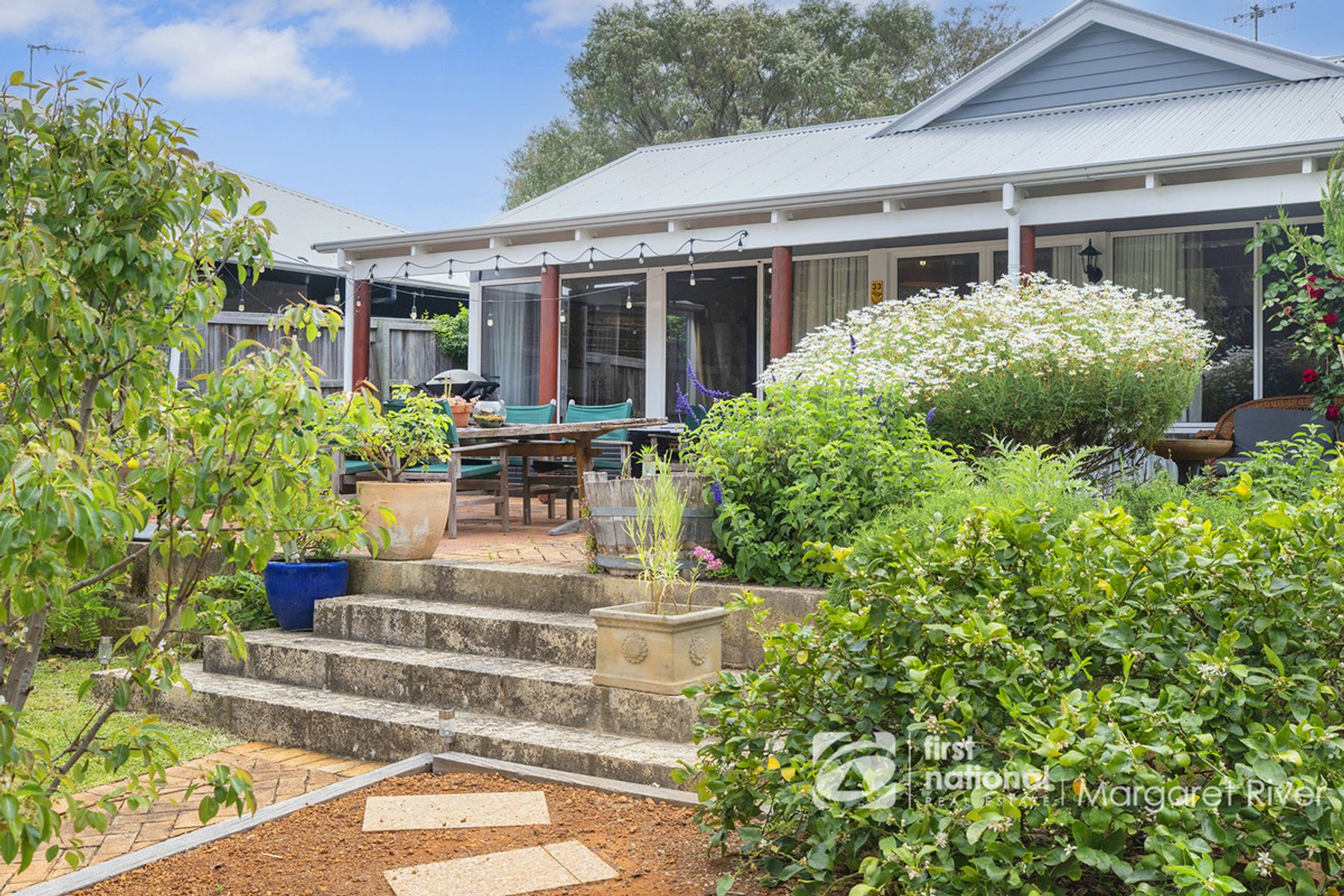 33 Charles Hine Avenue, Margaret River WA 6285, Margaret River - Thumbnail 7