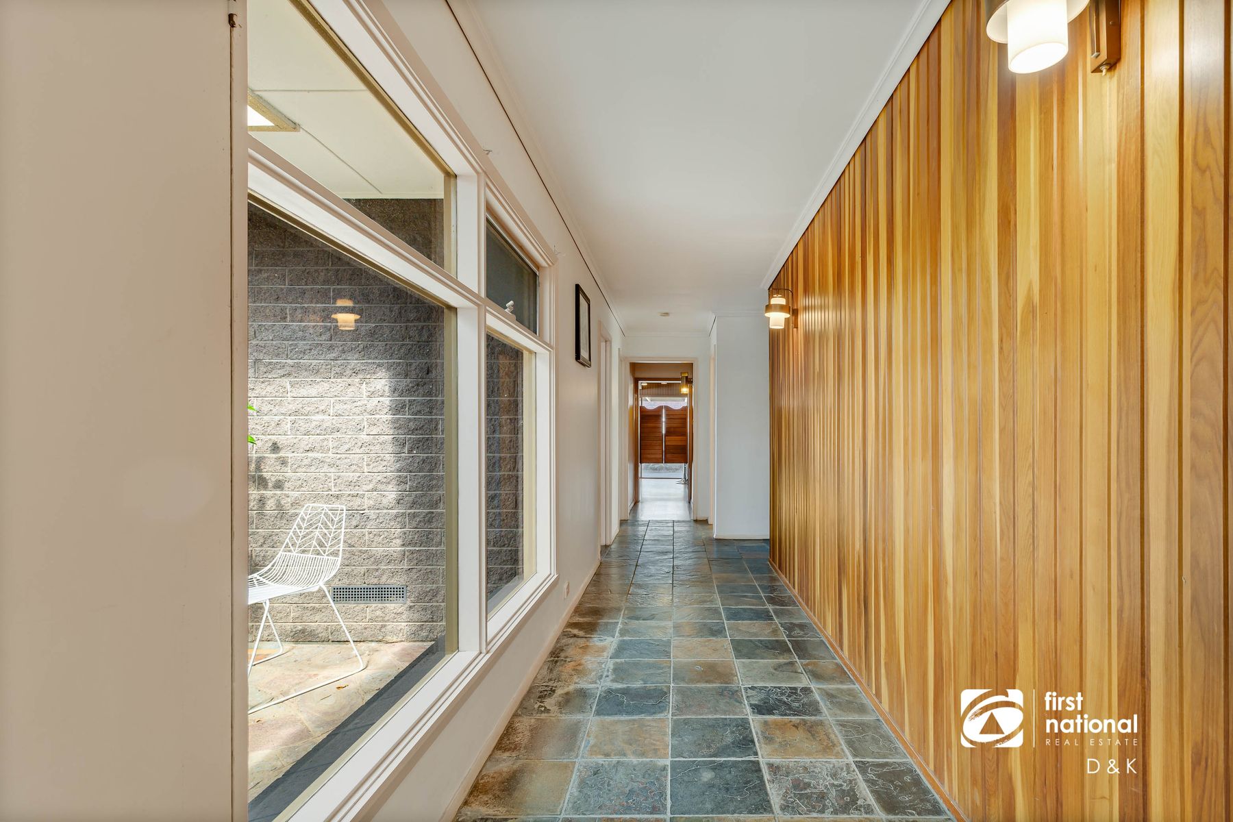 34 Market Road, Werribee VIC 3030, Werribee - Thumbnail 8
