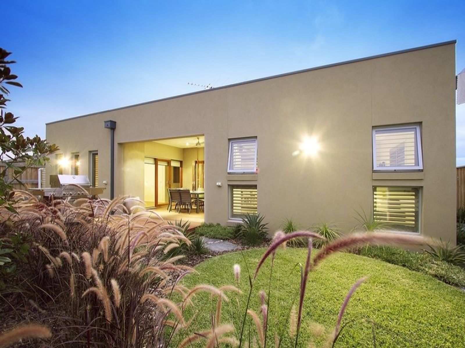 10 Westbridge Court, Waterways, VIC 3195, Waterways - Thumbnail 8