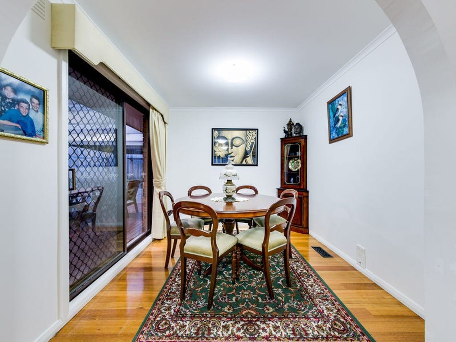 2 Jordan Court, Endeavour Hills, VIC 3802, Endeavour Hills - Thumbnail 4