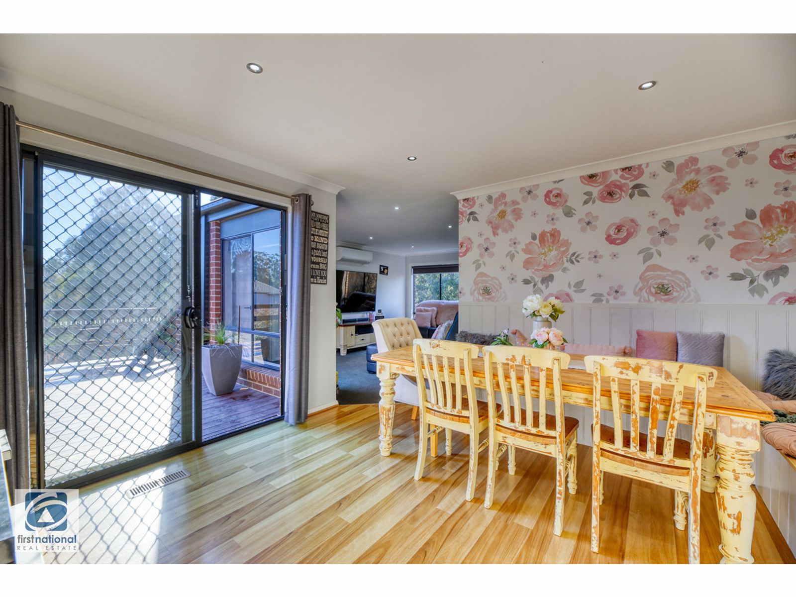 12 Mathew Court, Drouin, VIC 3818, Drouin - Thumbnail 7