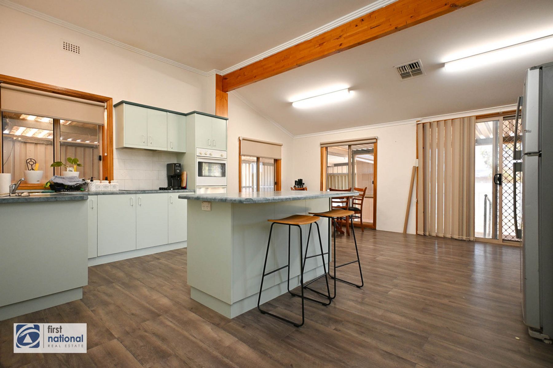 4 Stirling Road, Port Augusta SA 5700, Port Augusta - Thumbnail 3