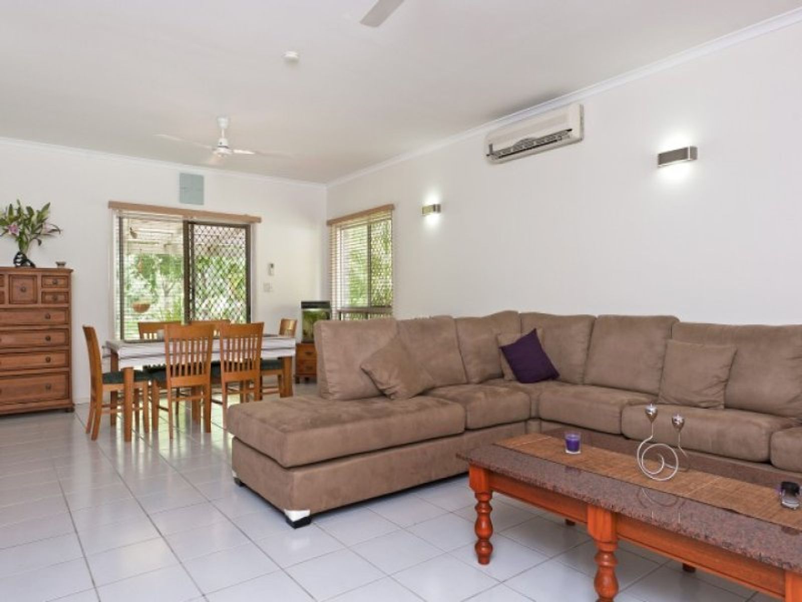 5 Savannah Drive, Leanyer NT 0812, Leanyer - Thumbnail 8