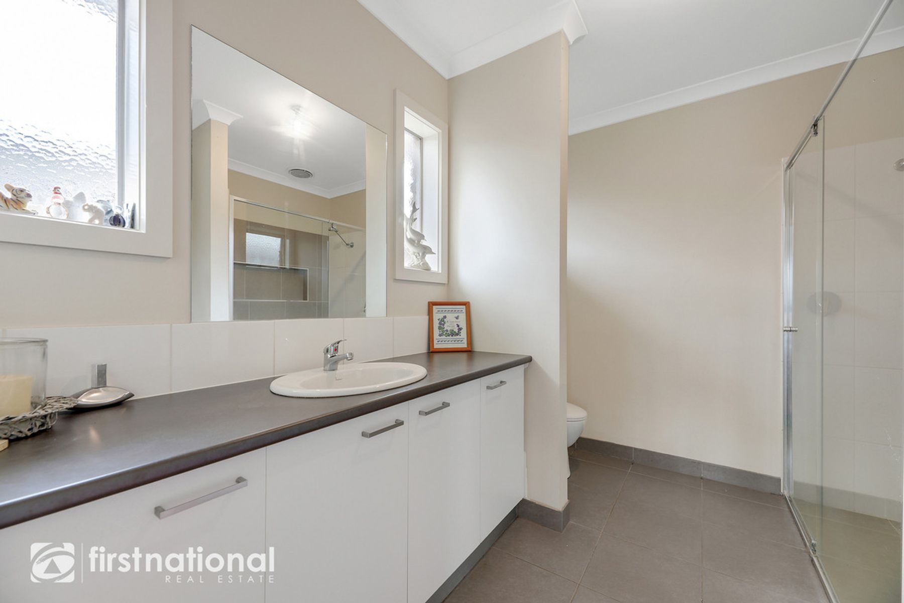 18 Chesterfield Avenue, Warragul, VIC 3820, Warragul - Thumbnail 8