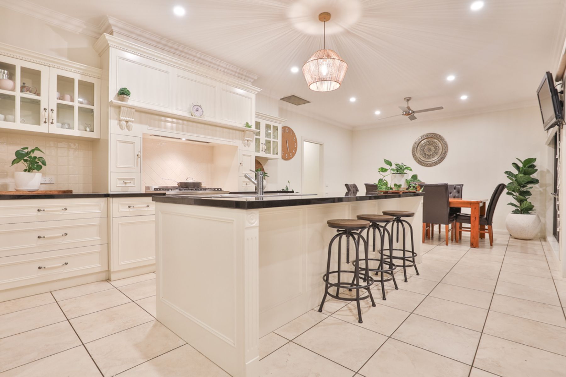 8 Dominic Court, Mildura - Thumbnail 2