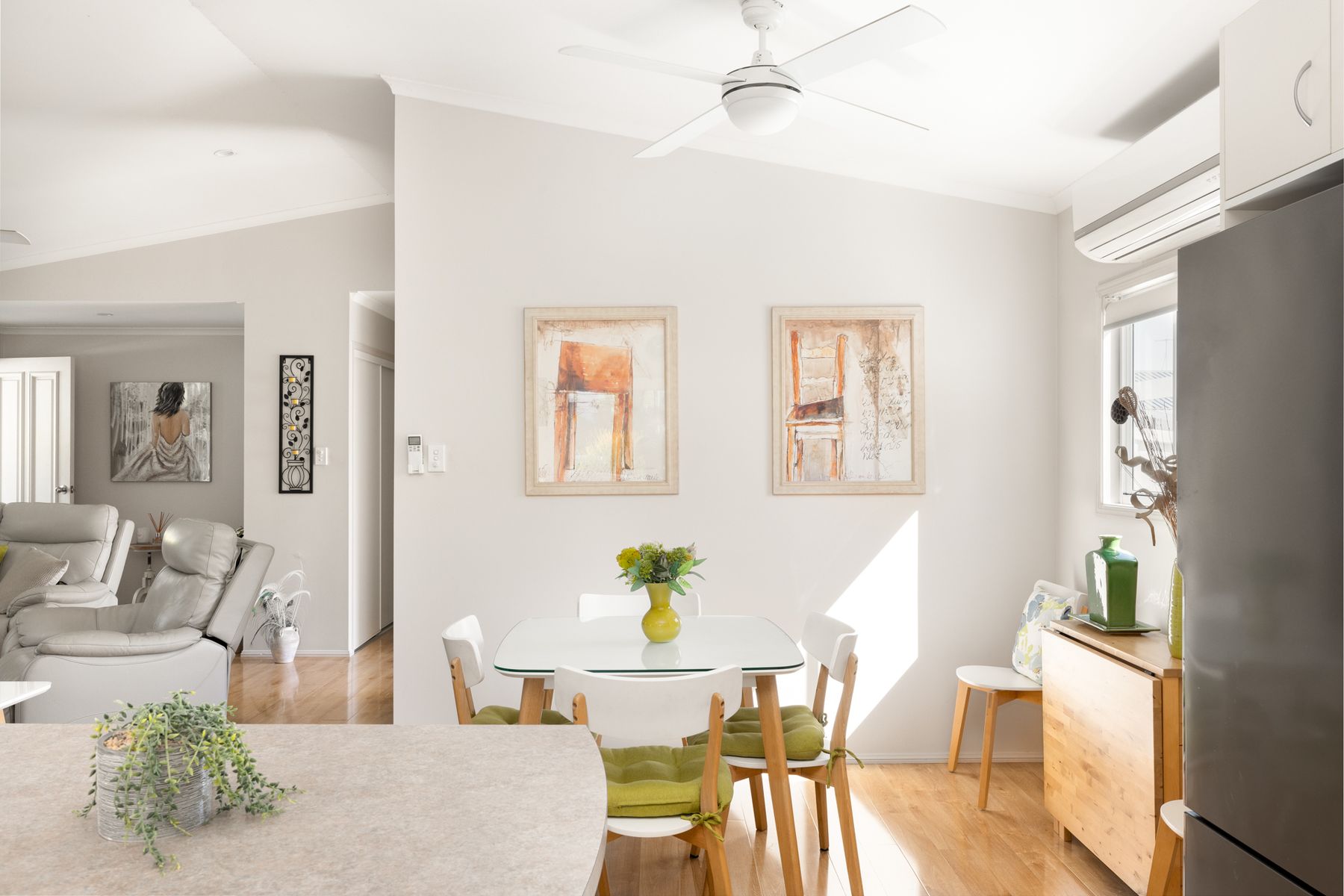 54/26 Goldmine Road, Ormeau QLD 4208, Ormeau - Thumbnail 4
