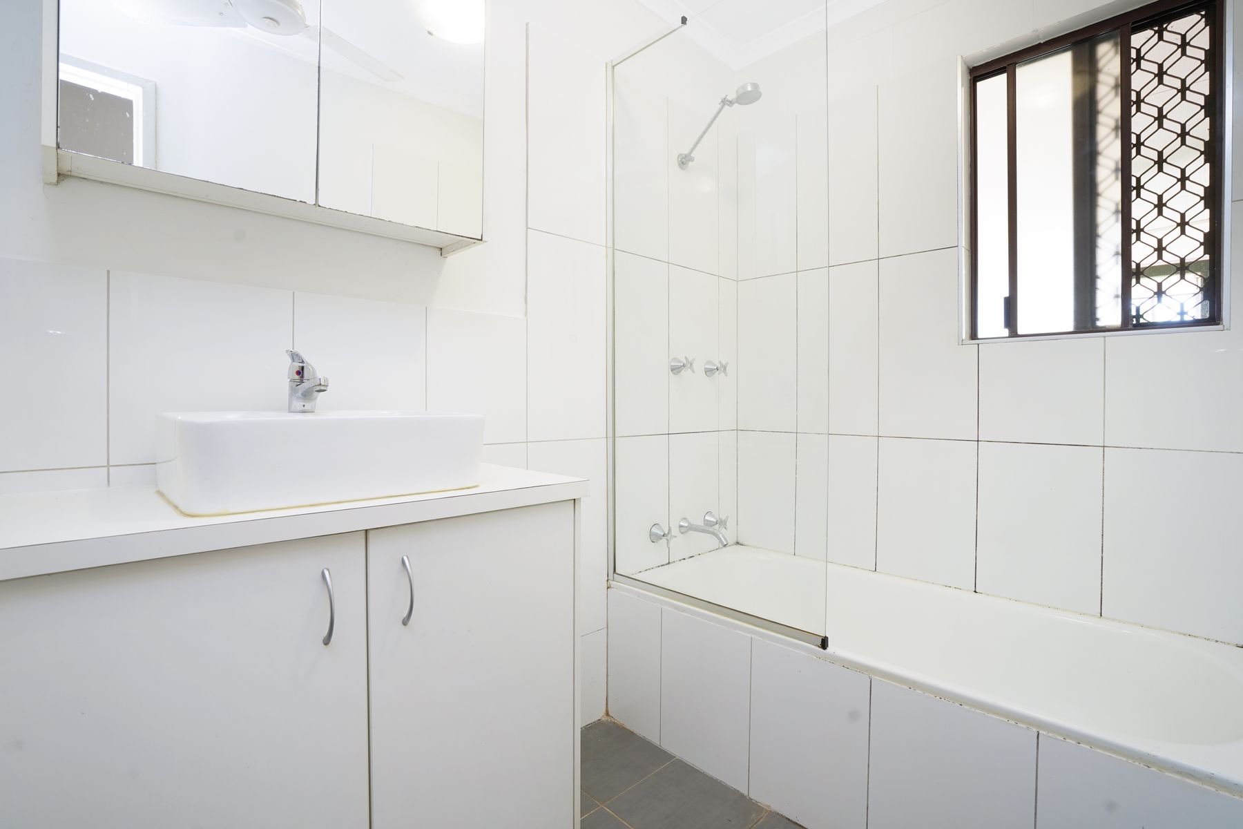 17 Legune Avenue, Leanyer NT 0812, Leanyer - Thumbnail 8