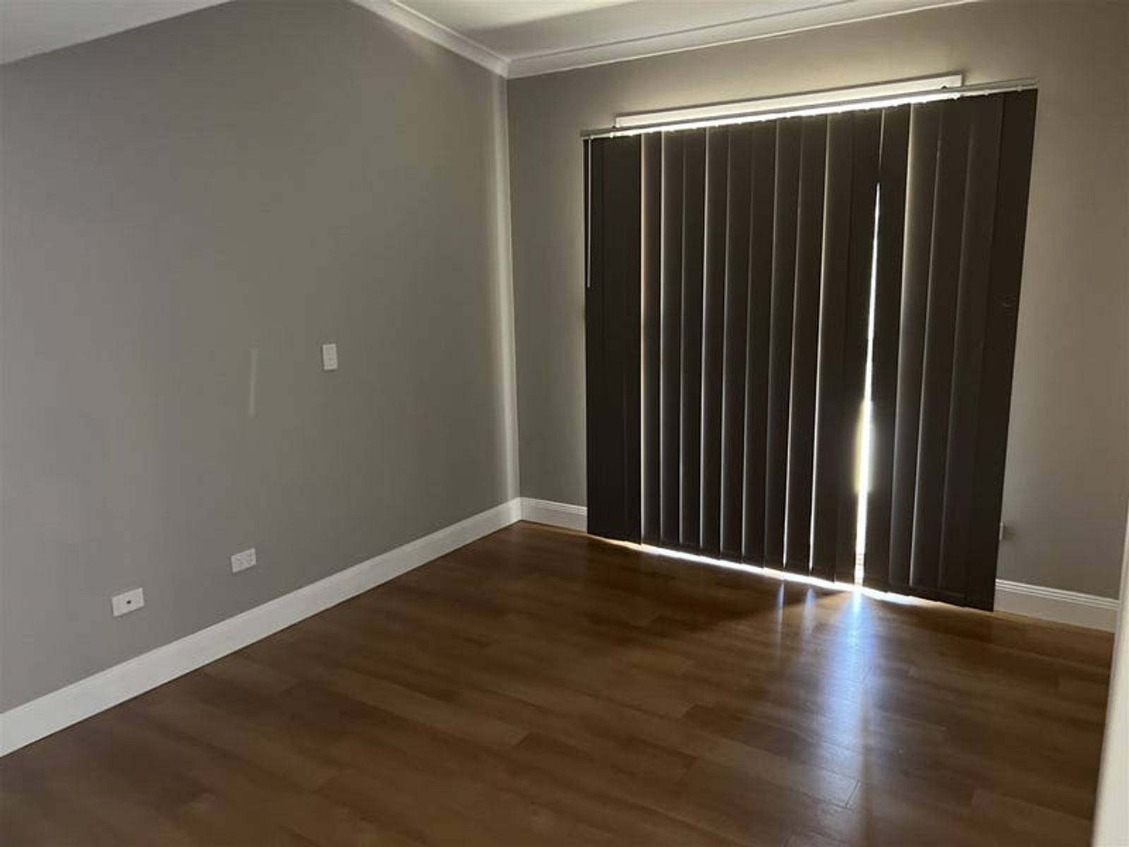 11 Hablett Crescent, Gillen NT 0870, Gillen - Thumbnail 8