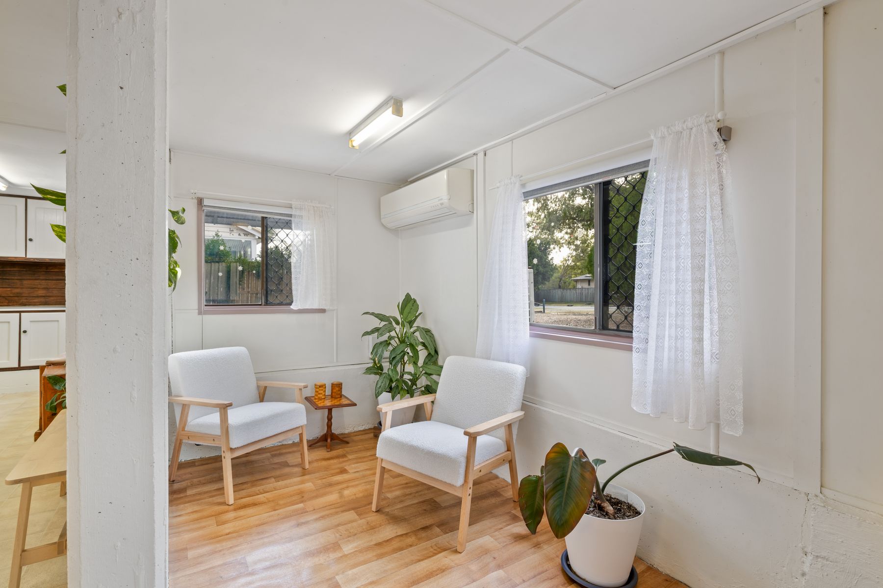 50 Old Toowoomba Road, One Mile QLD 4305, One Mile - Thumbnail 7