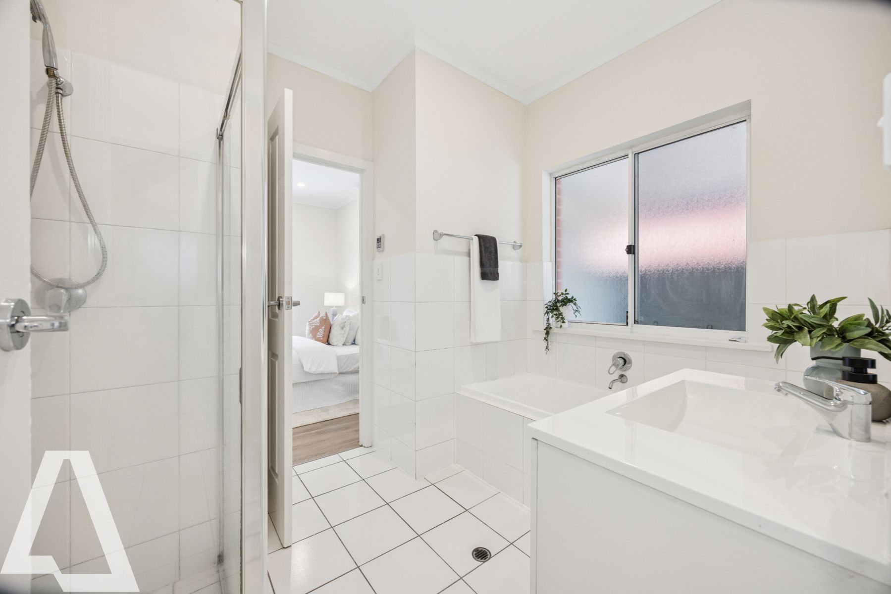 17 Adeline Street, Mawson Lakes, SA 5095, Mawson Lakes - Thumbnail 7