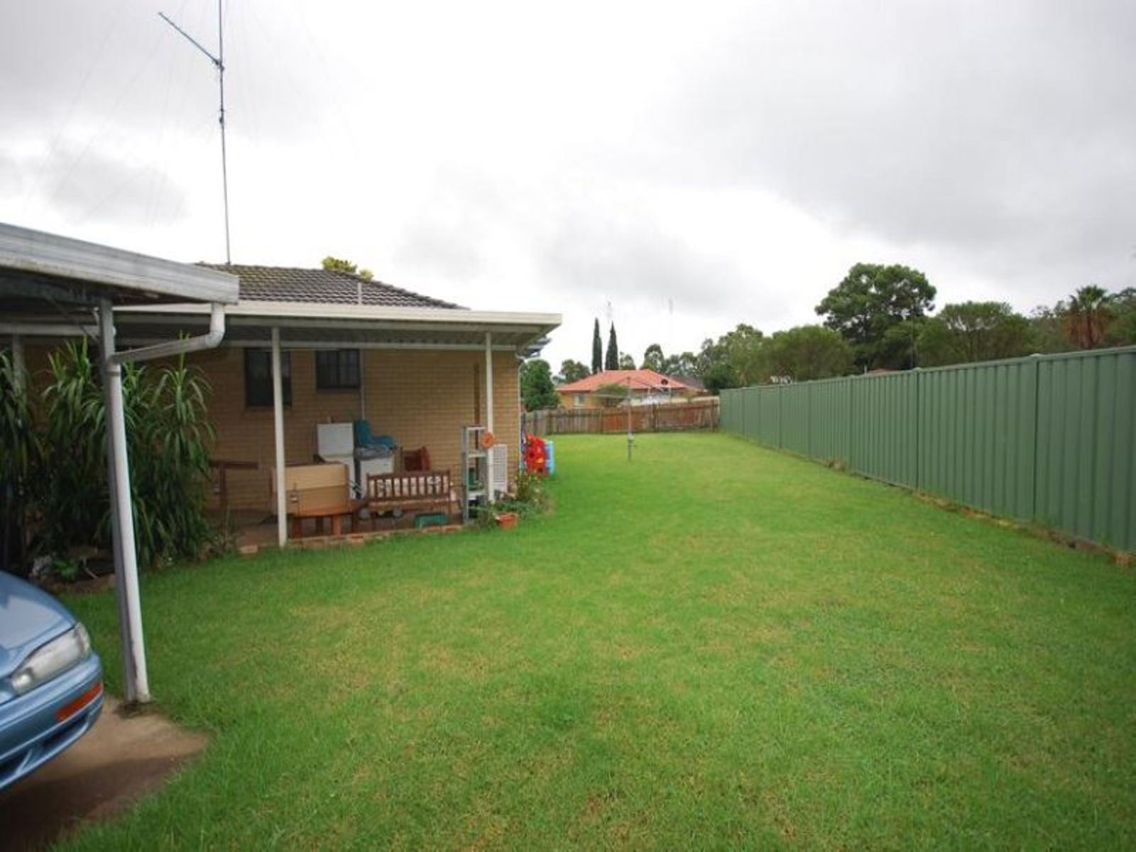 Cranebrook NSW 2749, Cranebrook - Thumbnail 7