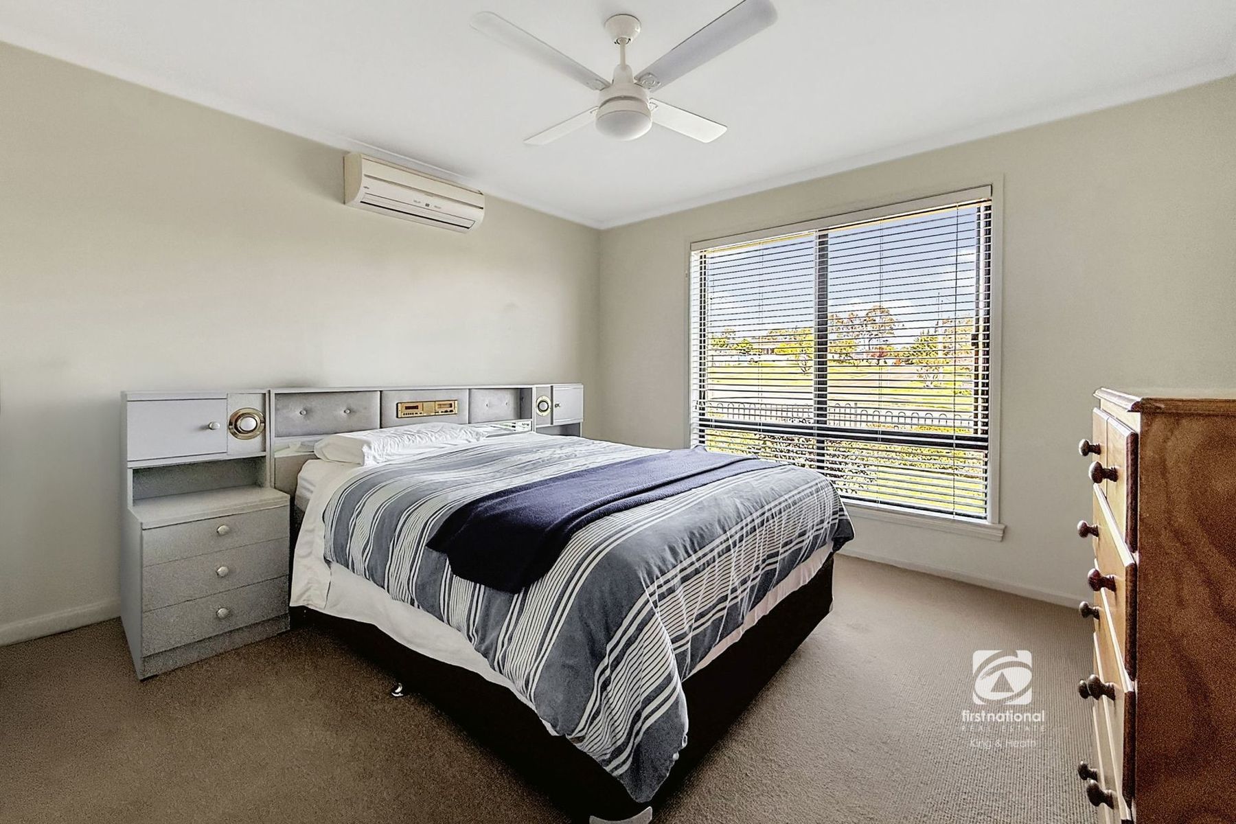96 Drevermann Street, Bairnsdale VIC 3875, Bairnsdale - Thumbnail 8