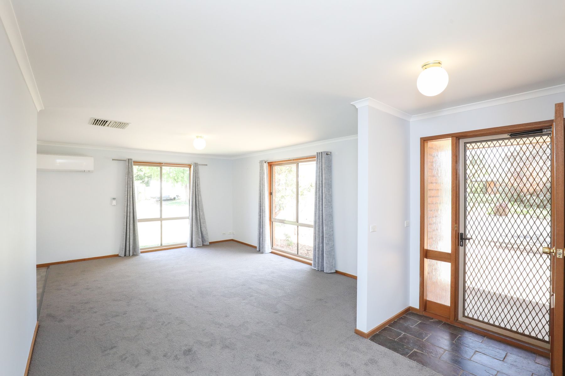 12 Panorama Drive, Mildura - Thumbnail 3