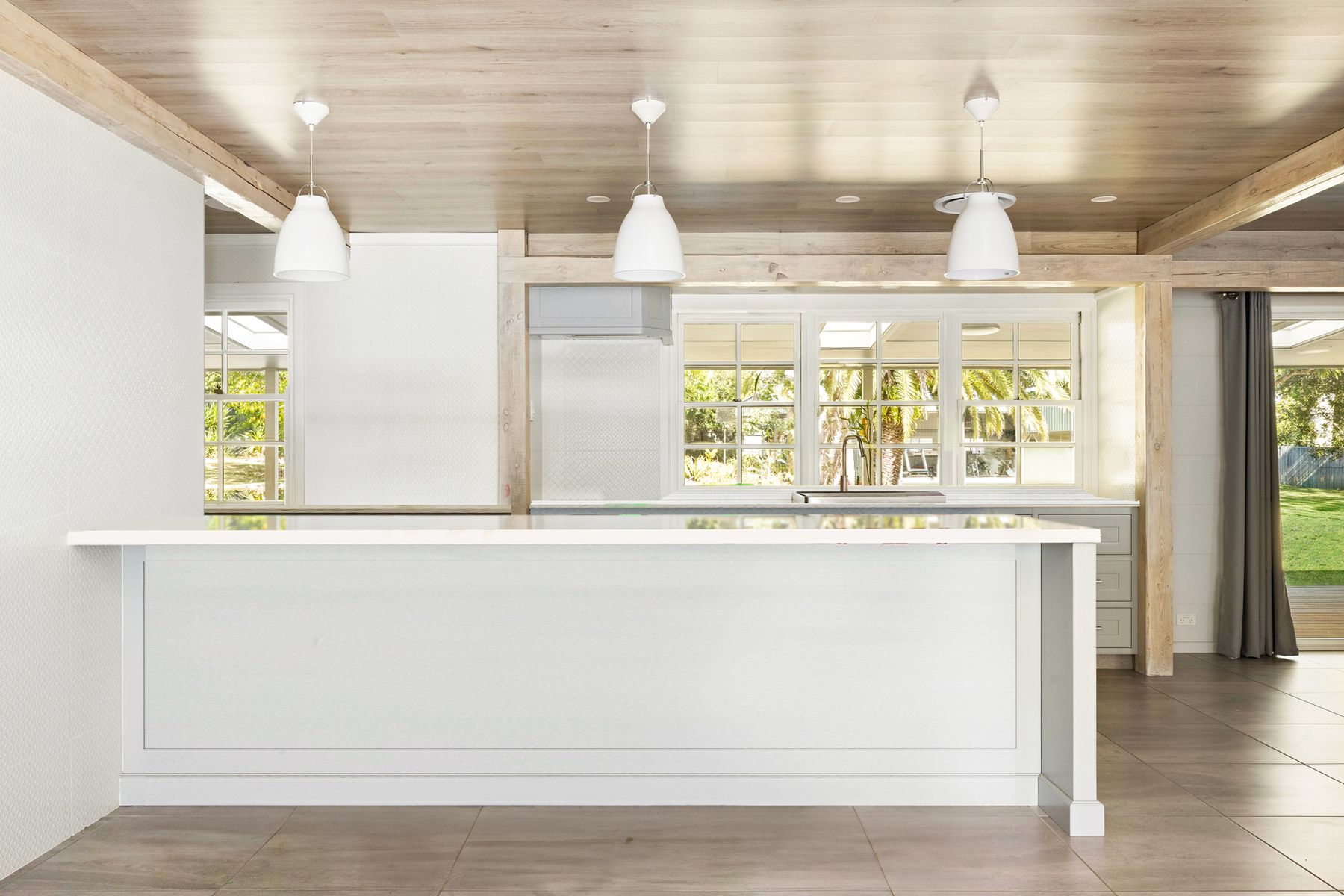 63-67 Kallioota Street, Greenbank QLD 4124, Greenbank - Thumbnail 2