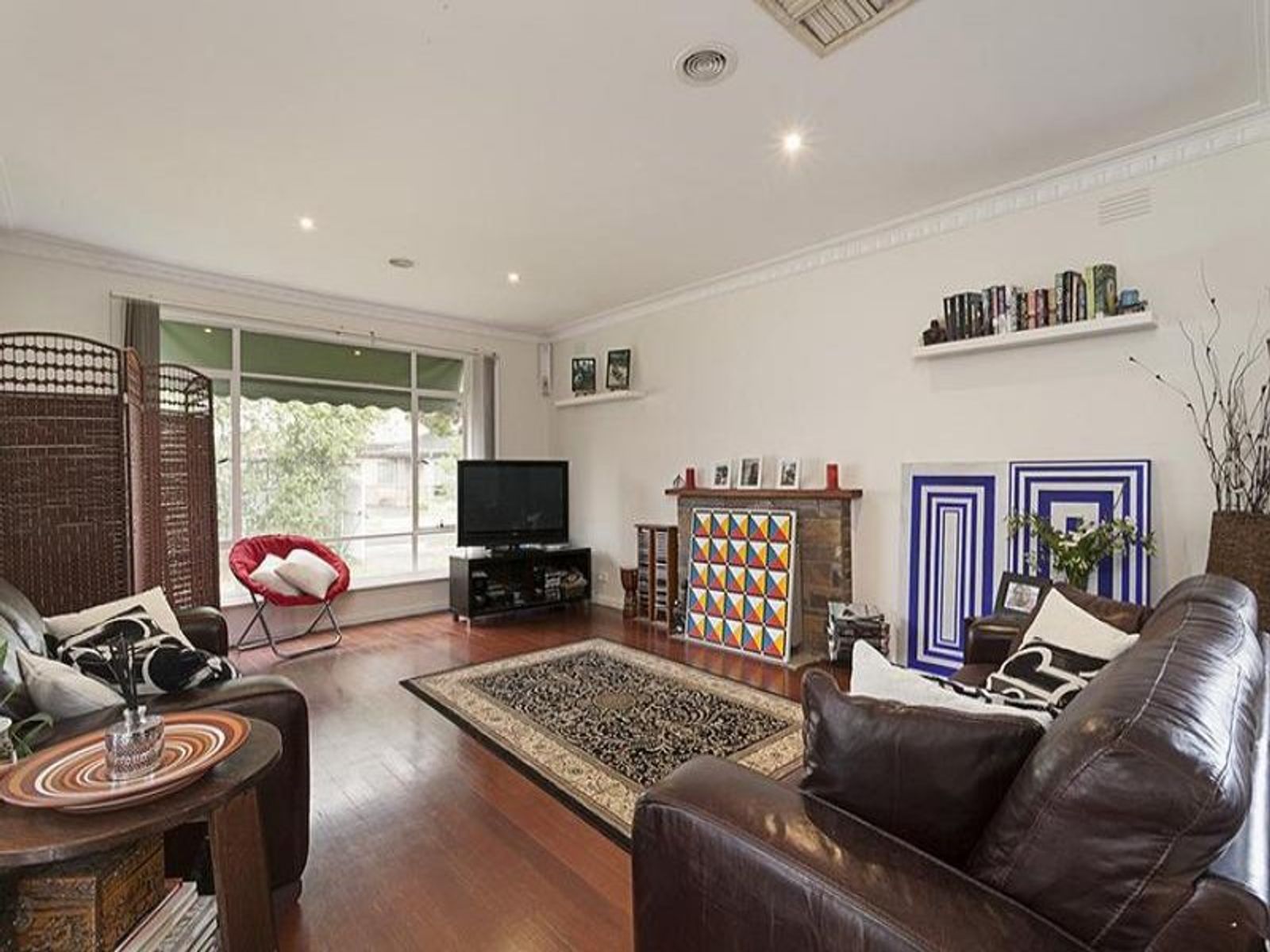 19 Paul Avenue, Keilor East - Thumbnail 3