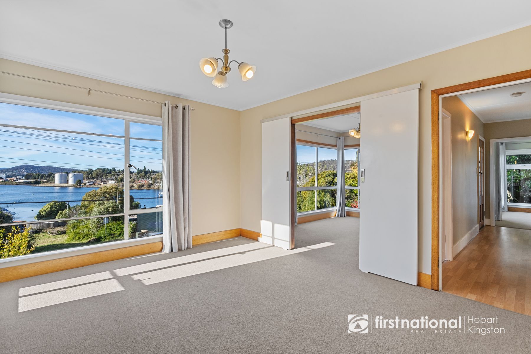 168 Risdon Road, Lutana TAS 7009, Lutana - Thumbnail 5