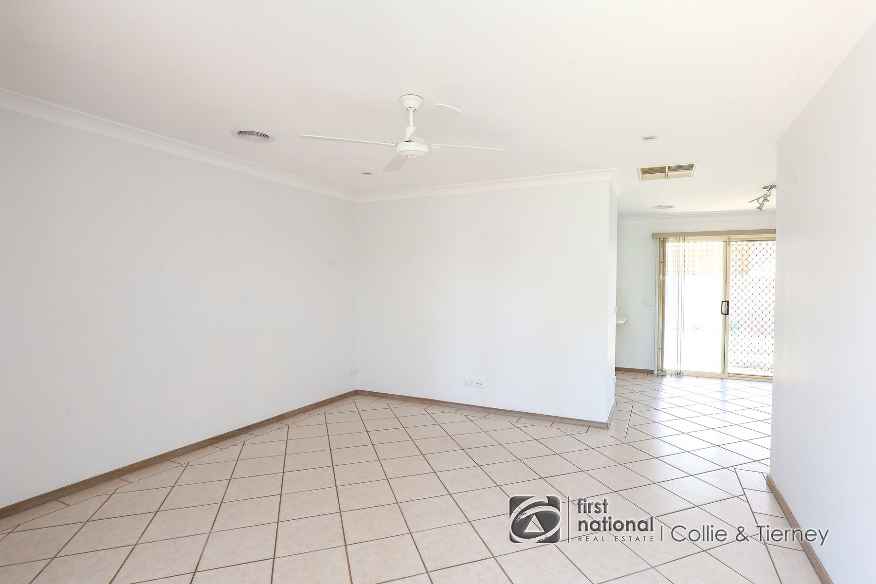 6 Matthew Flinders Drive, Mildura - Thumbnail 8