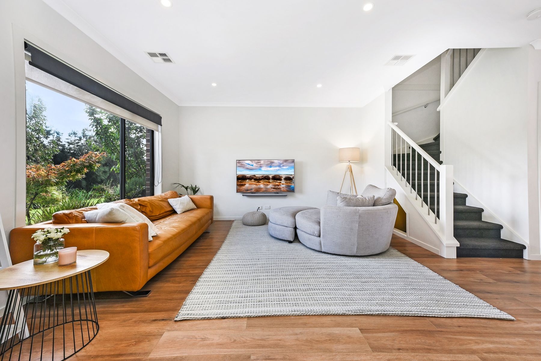 17 Rosette Crescent, Keysborough, VIC 3173, Keysborough - Thumbnail 4