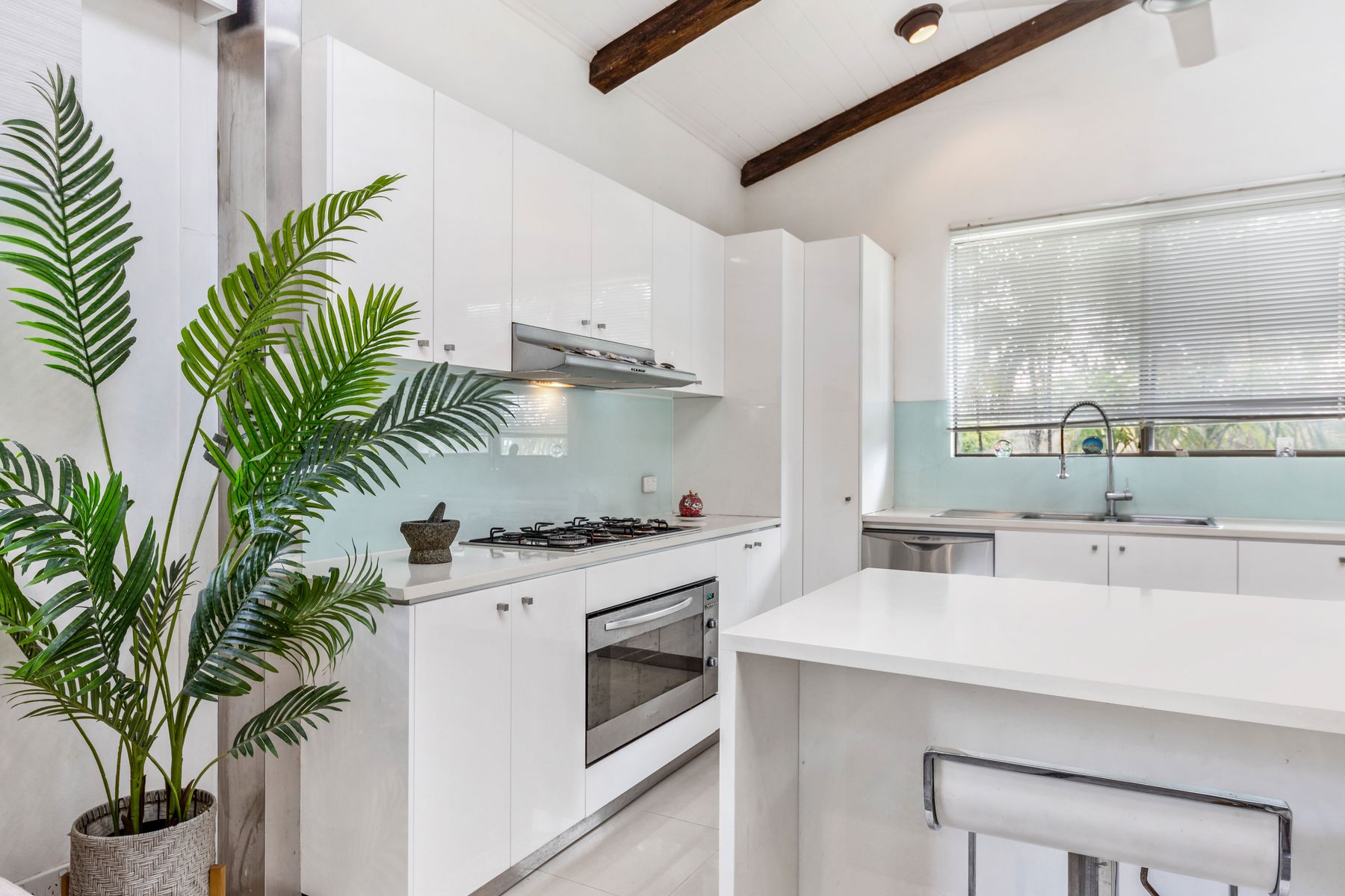 7 Brinkin Terrace, Brinkin NT 0810, Brinkin - Thumbnail 4