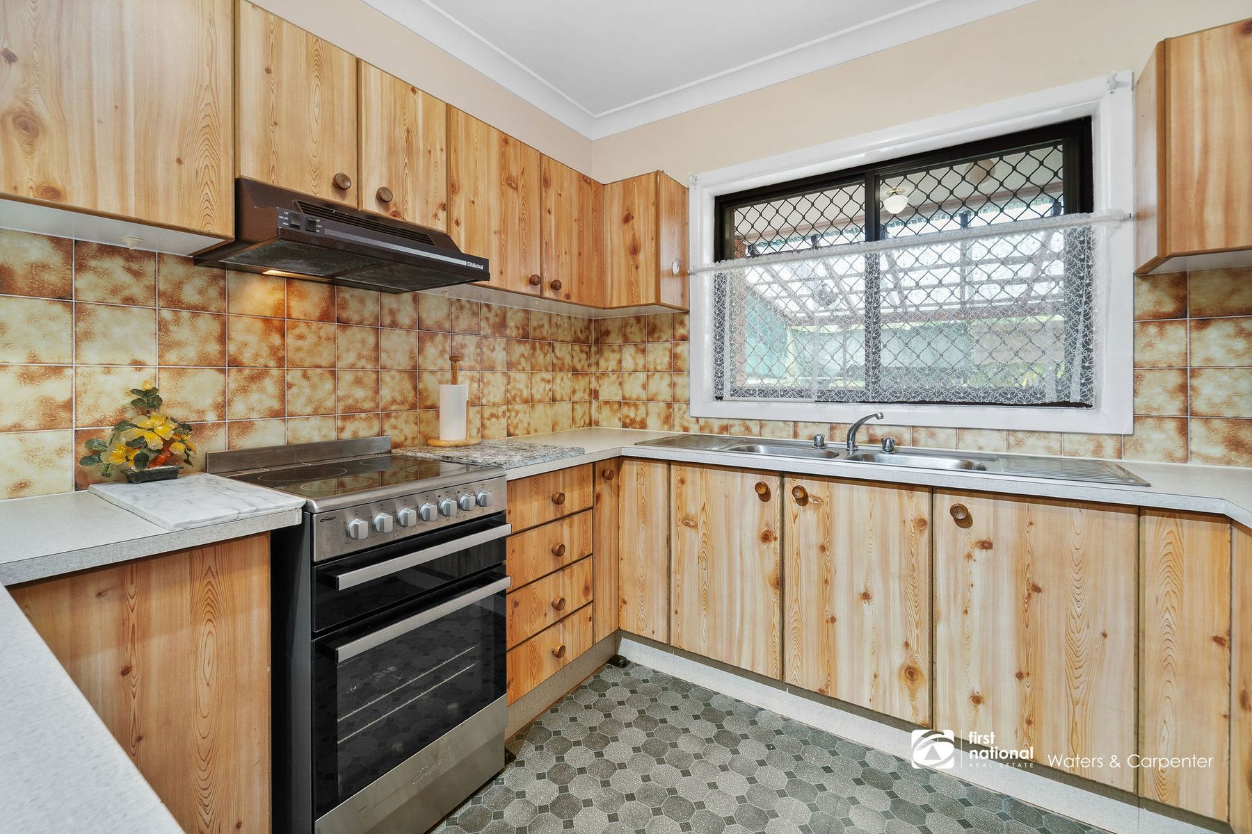 49 Cardigan Street, Auburn NSW 2144, Auburn - Thumbnail 4