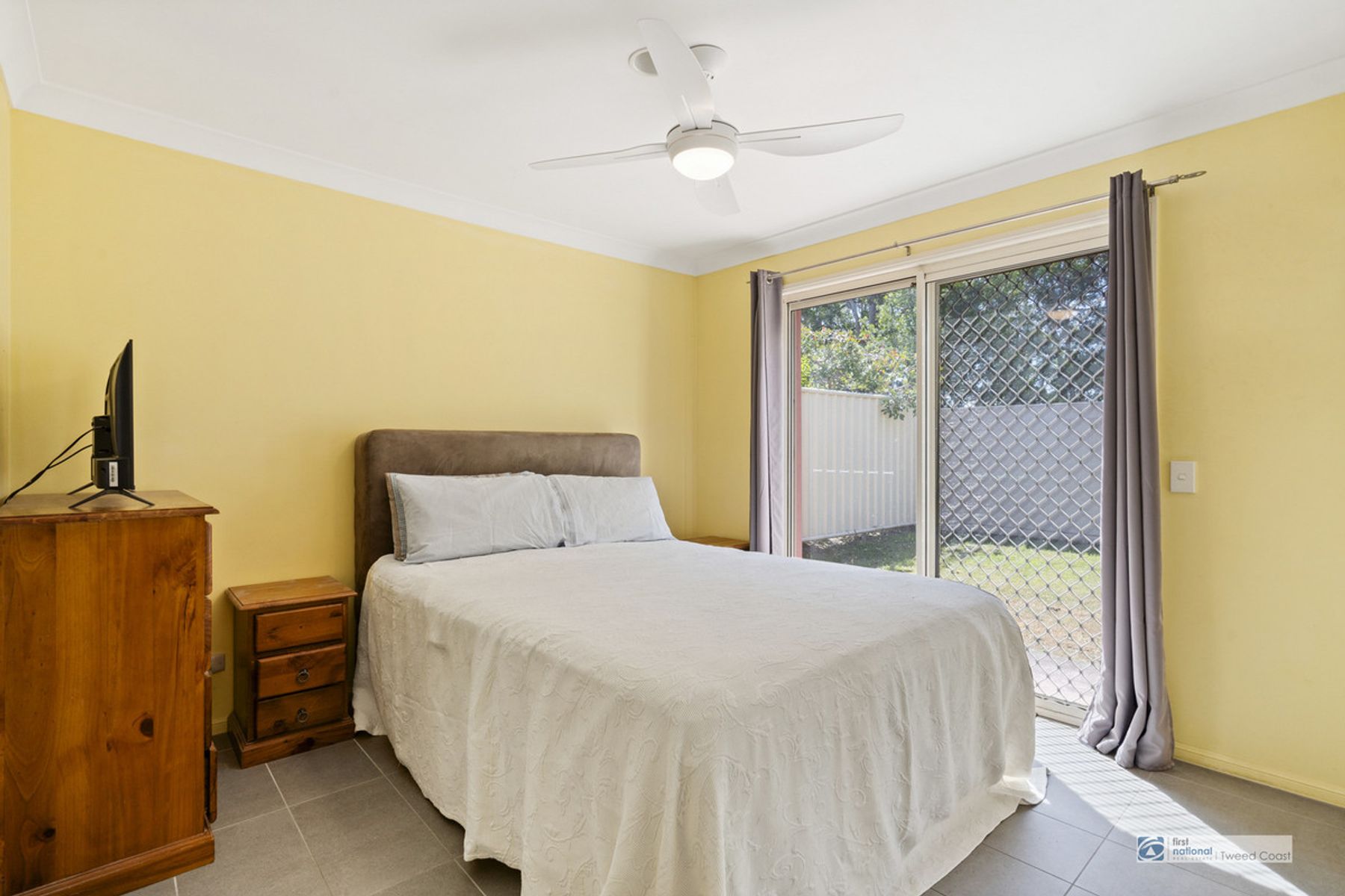 24/2 Rosella Close, Tweed Heads South NSW 2486, Tweed Heads South - Thumbnail 8