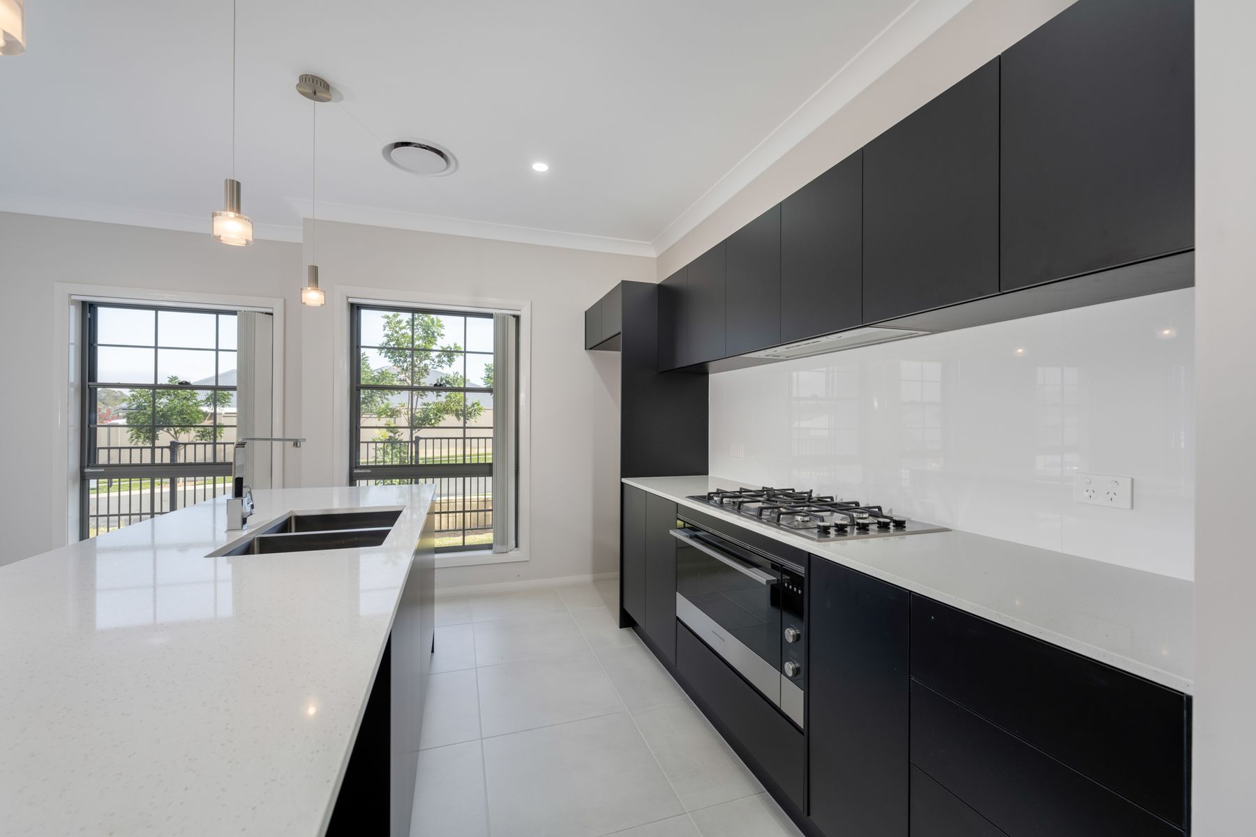 20 Peachy Avenue, North Rothbury NSW 2335, North Rothbury - Thumbnail 5