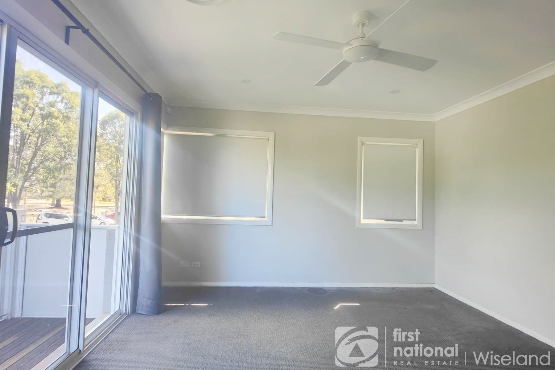 7 Civic Way, Rouse Hill NSW 2155, Rouse Hill - Thumbnail 8