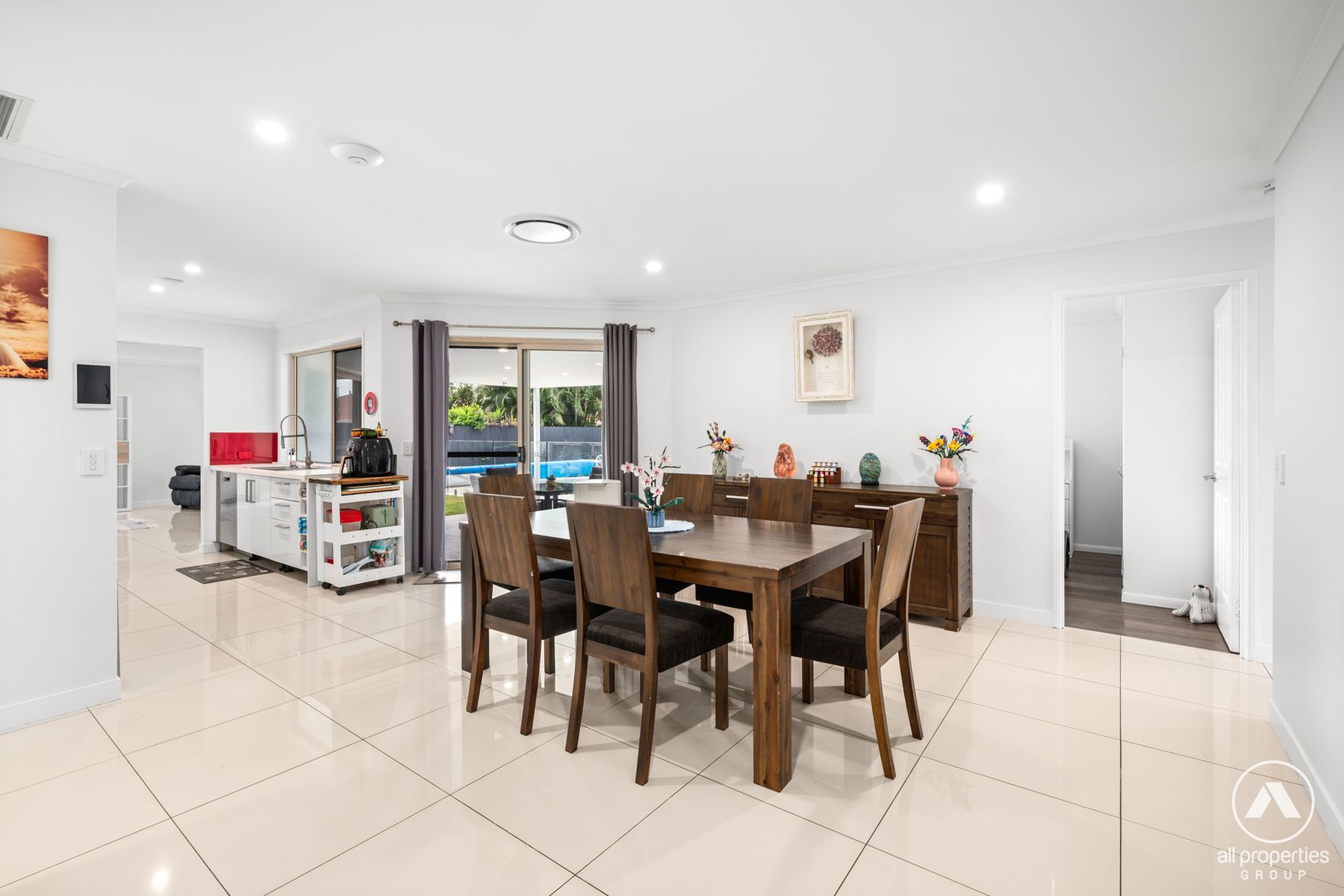 109 Mulgrave Crescent, Forest Lake QLD 4078, Forest Lake - Thumbnail 5