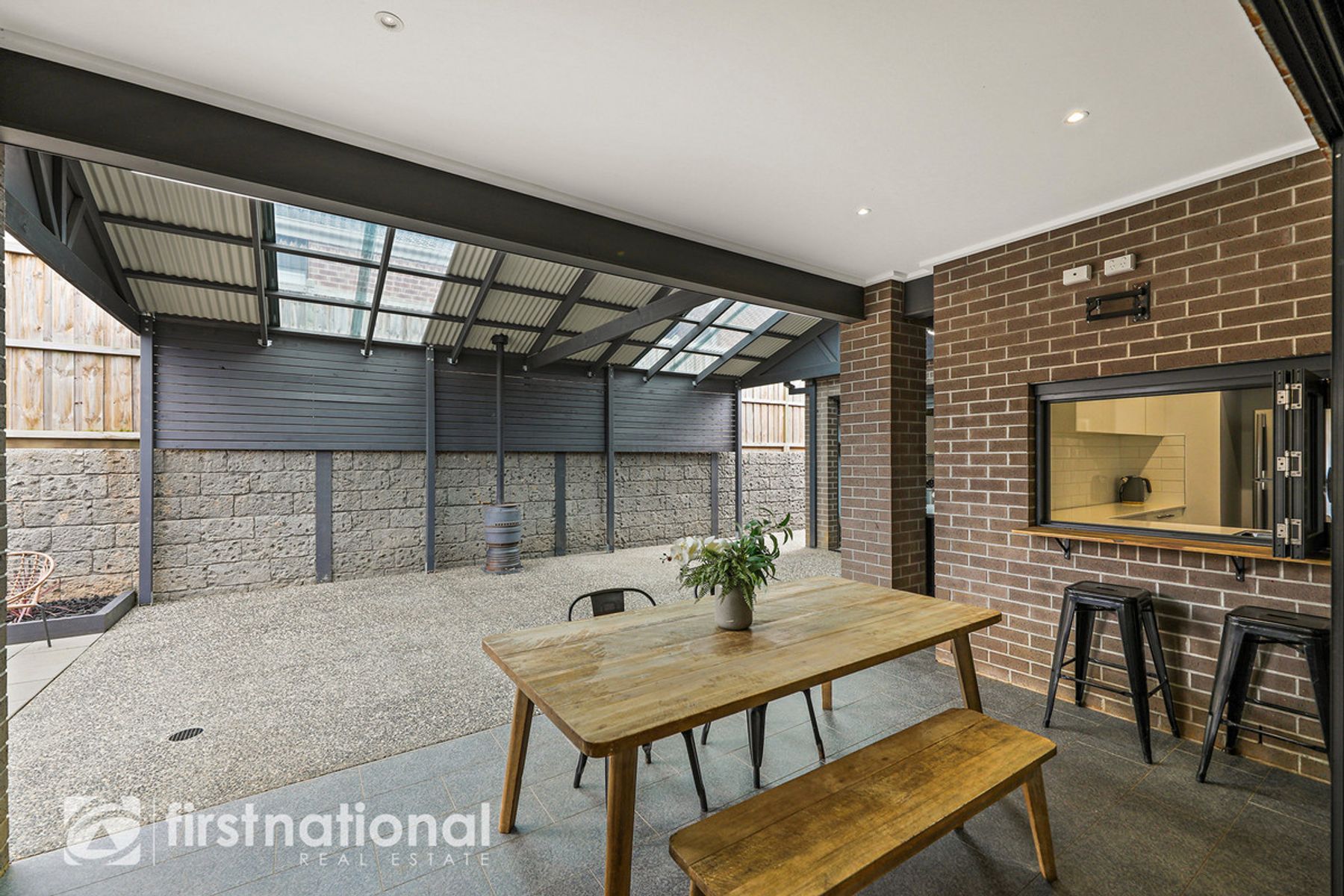 20 Wattleglade Avenue, Warragul, VIC 3820, Warragul - Thumbnail 2
