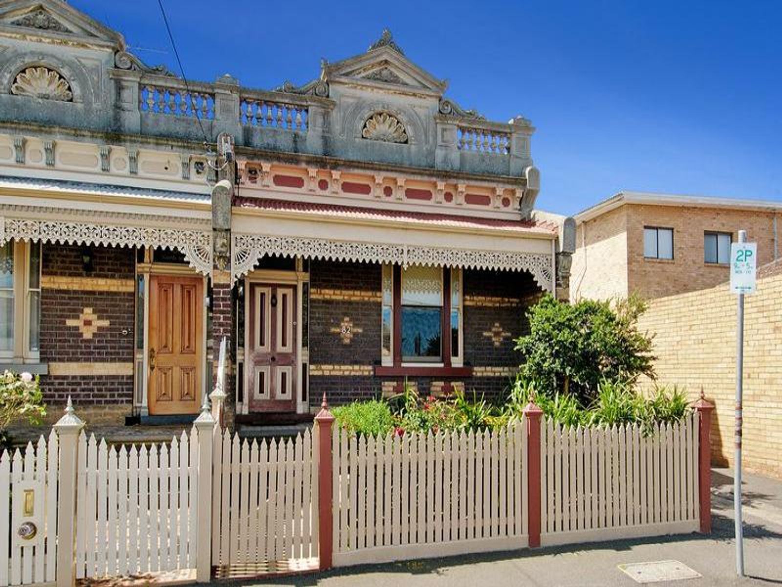 82 North Street, Ascot Vale - Thumbnail 2
