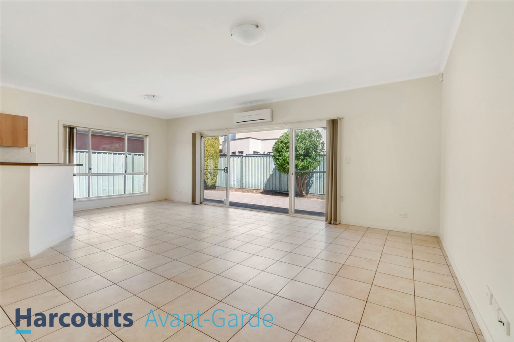 7 Shipsters Lane, Mawson Lakes, SA 5095, Mawson Lakes - Thumbnail 8