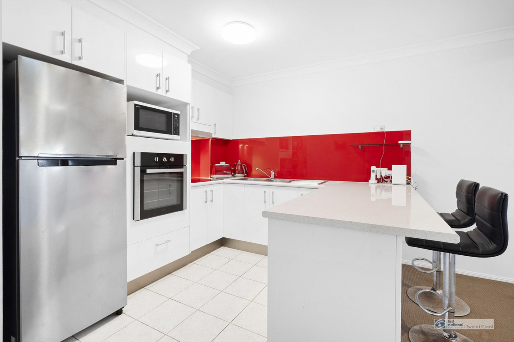 9/16 Alexander Court, Tweed Heads South NSW 2486, Tweed Heads South - Thumbnail 4