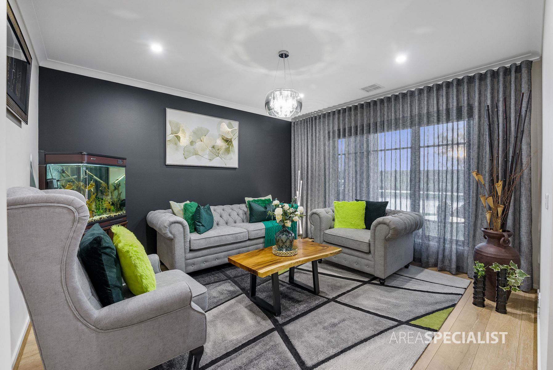 19 Showbridge Way, Werribee, VIC 3030, Werribee - Thumbnail 4