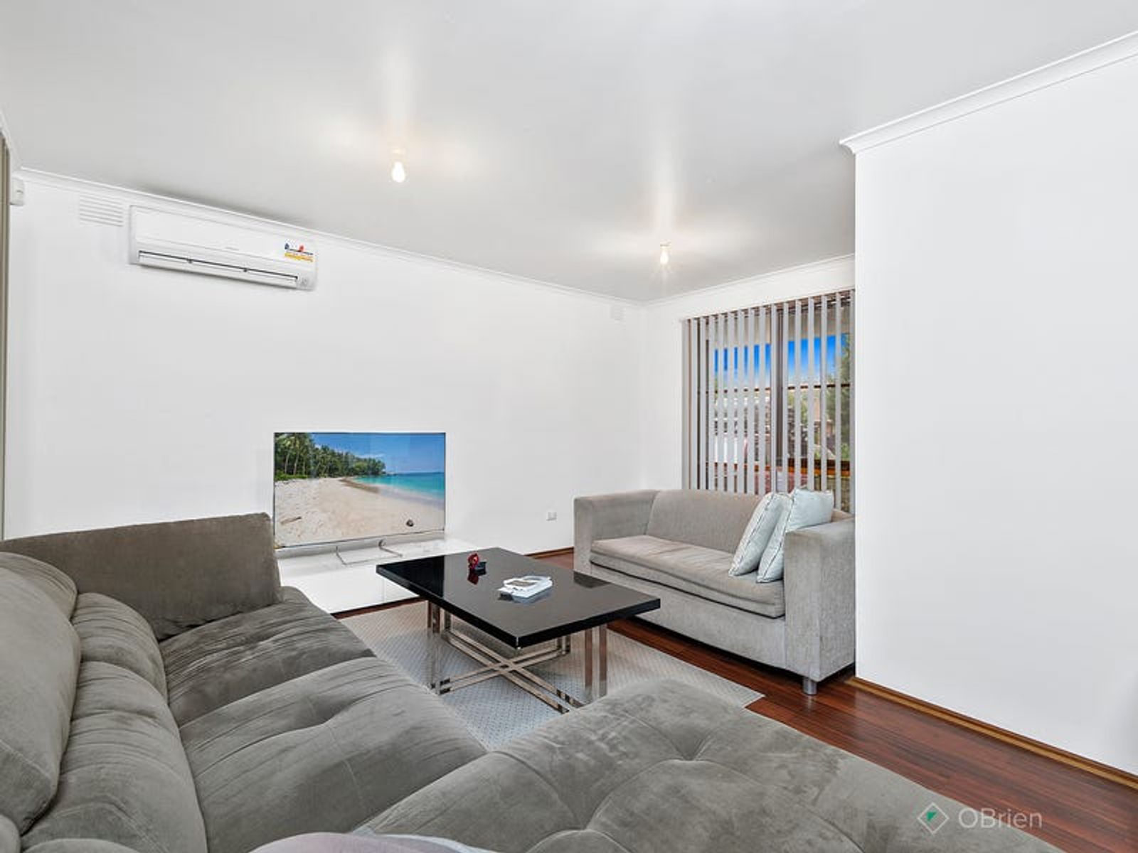34 Shetland Street, Endeavour Hills, VIC 3802, Endeavour Hills - Thumbnail 2