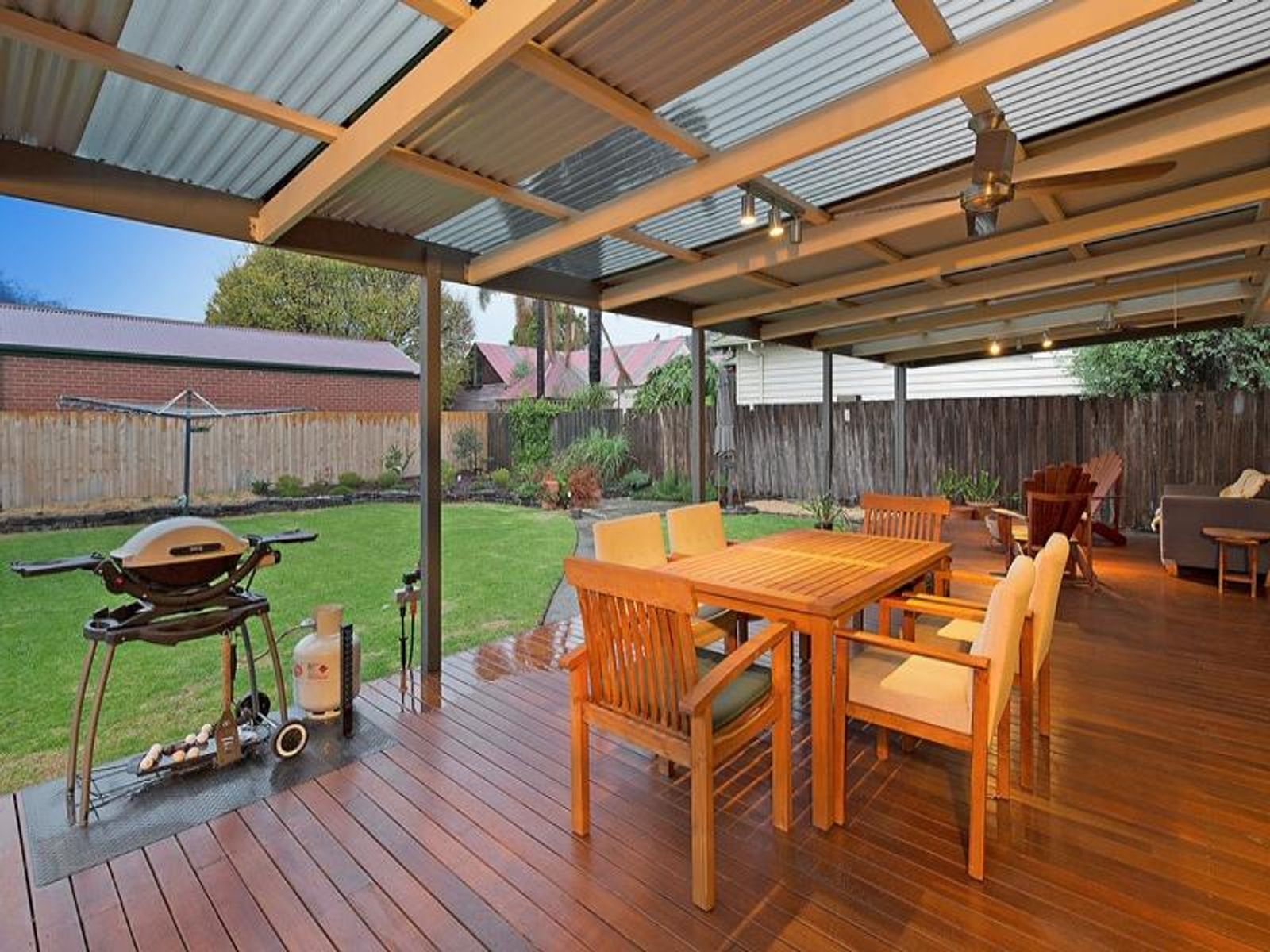 47 Barkly Street, Mordialloc, VIC 3195, Mordialloc - Thumbnail 4