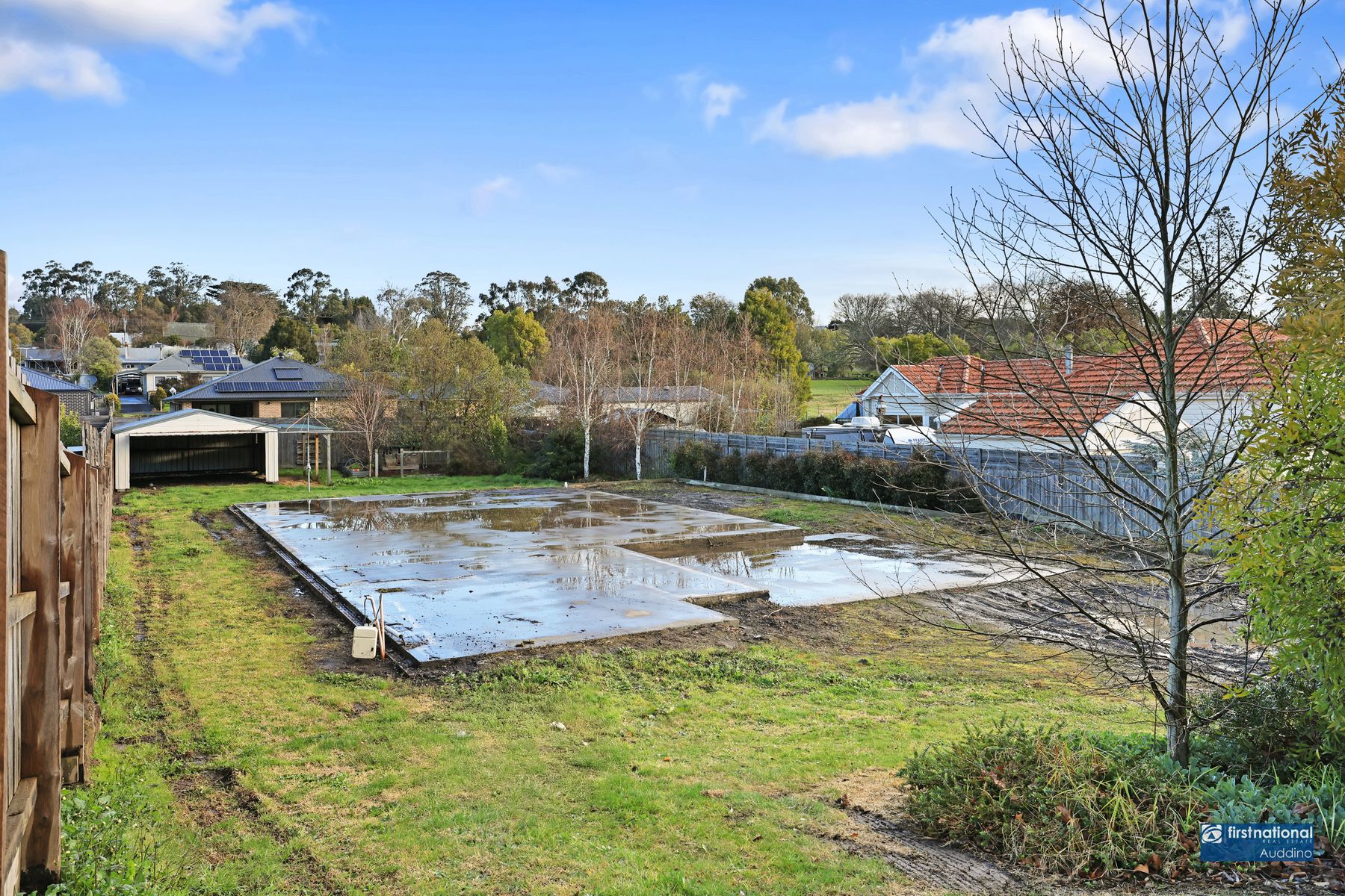 9 Albert Road, Loch VIC 3945, Loch - Thumbnail 4