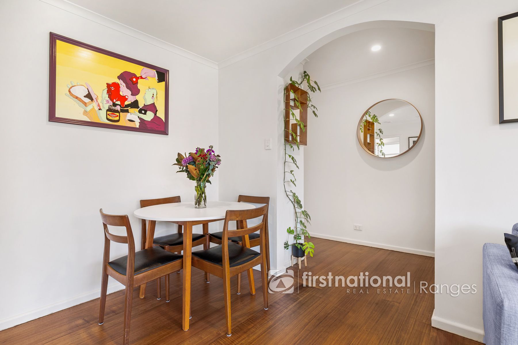 1/6 Elton Road, Ferntree Gully, VIC 3156, Ferntree Gully - Thumbnail 5