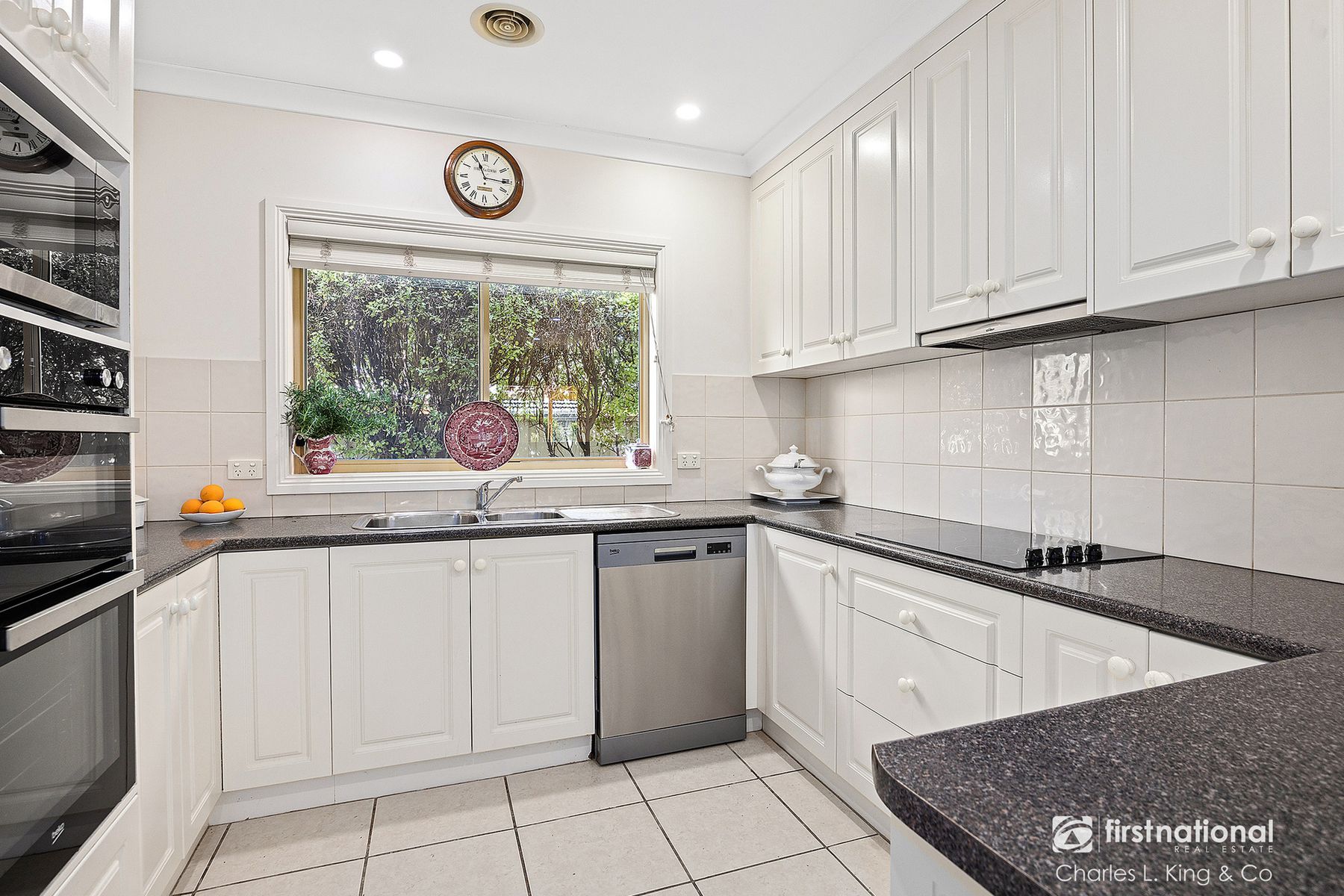 9 Alert Court, Moama NSW 2731, Moama - Thumbnail 3