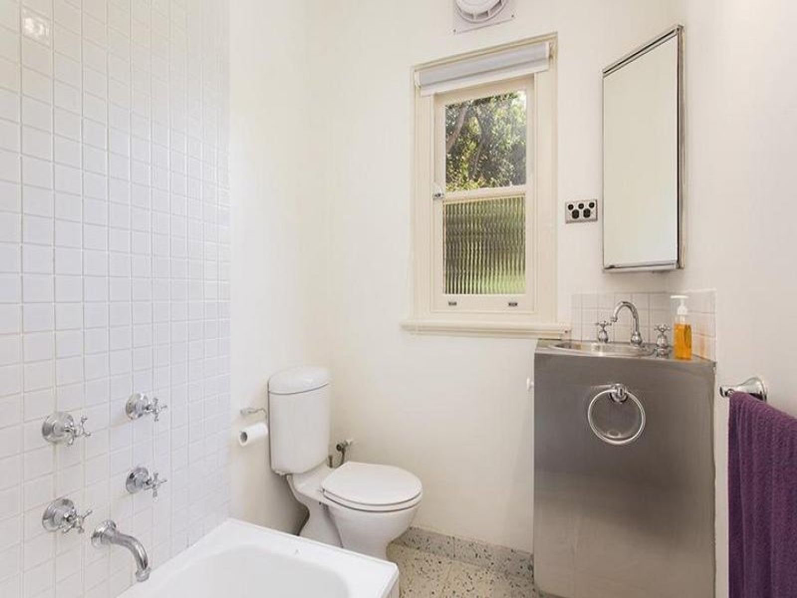 13/125 Mooltan Street, Travancore - Thumbnail 8