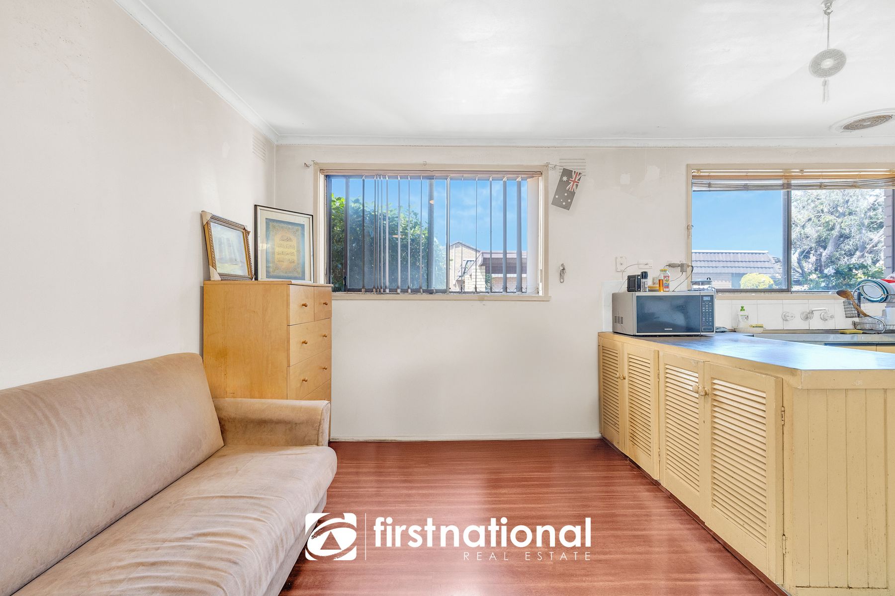 7/10 Tarene Street, Dandenong VIC 3175, Dandenong - Thumbnail 5