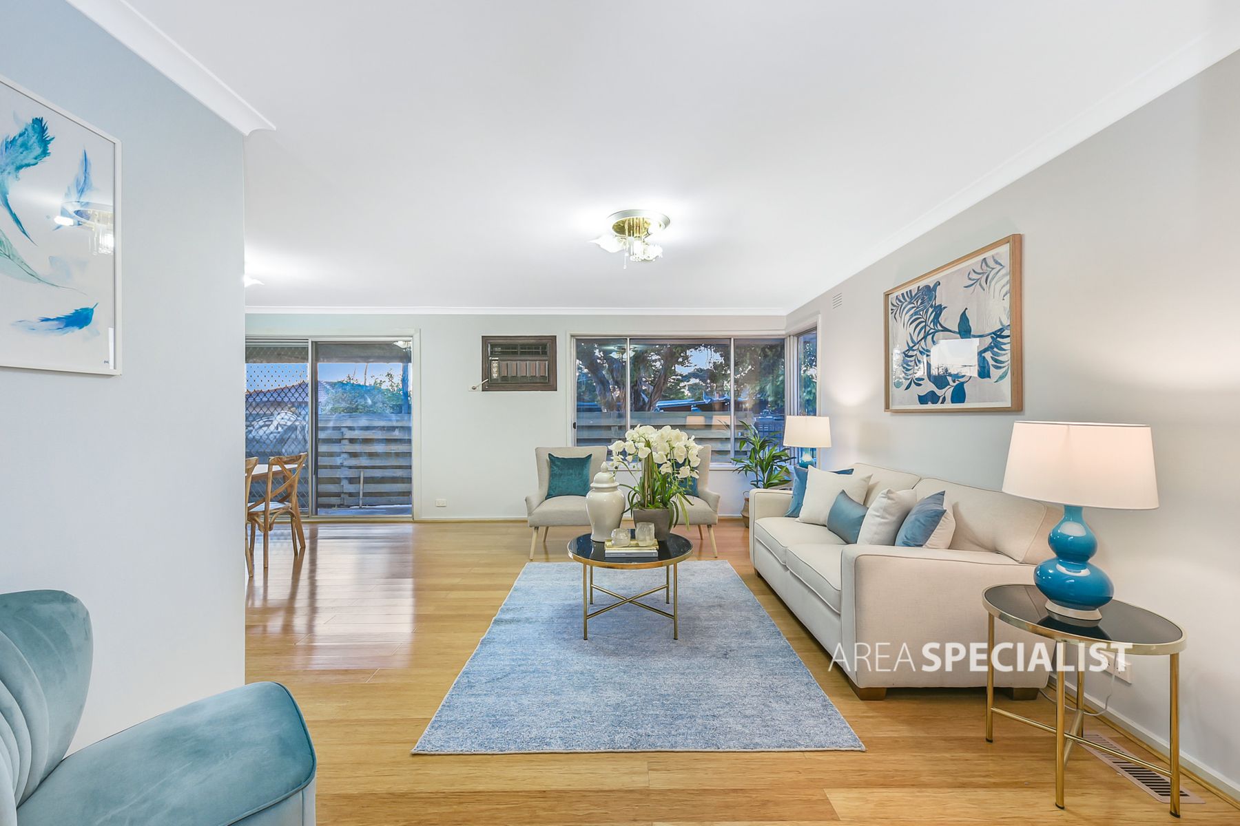 22 Cornwall Avenue, Keysborough, VIC 3173, Keysborough - Thumbnail 2